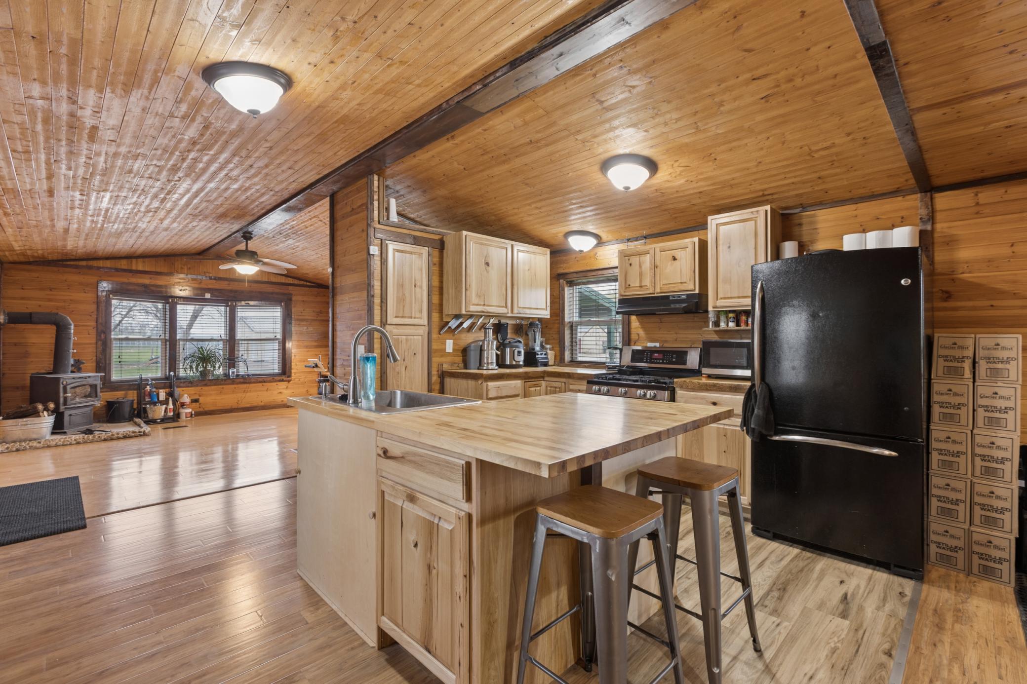View of Residential at 41 Bowman Street, Stewart MN 55385, Stewart (17 of 53) - Mike Wilen | Minnesota Team Real Estate
