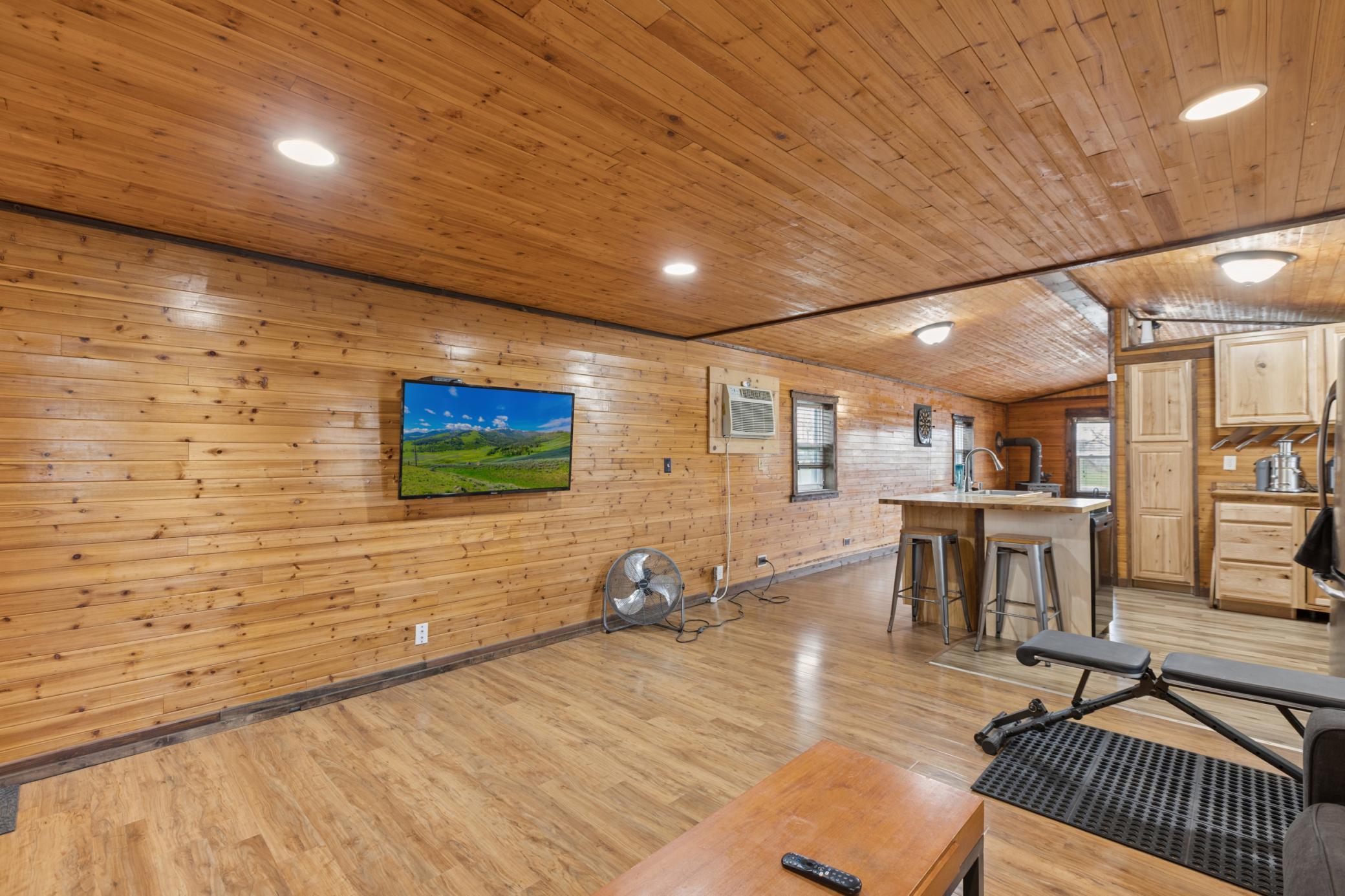 View of Residential at 41 Bowman Street, Stewart MN 55385, Stewart (18 of 53) - Mike Wilen | Minnesota Team Real Estate