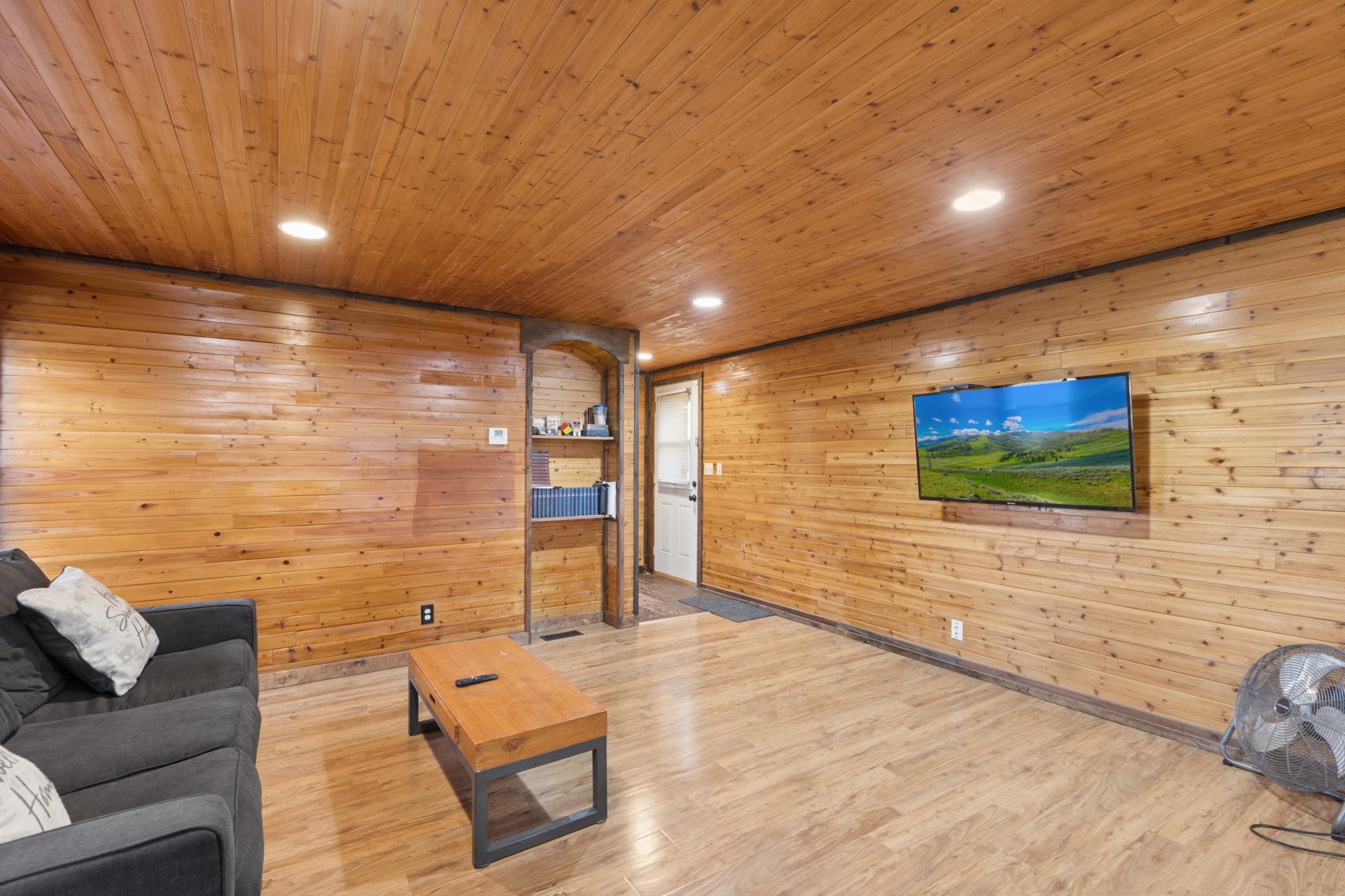 View of Residential at 41 Bowman Street, Stewart MN 55385, Stewart (19 of 53) - Mike Wilen | Minnesota Team Real Estate