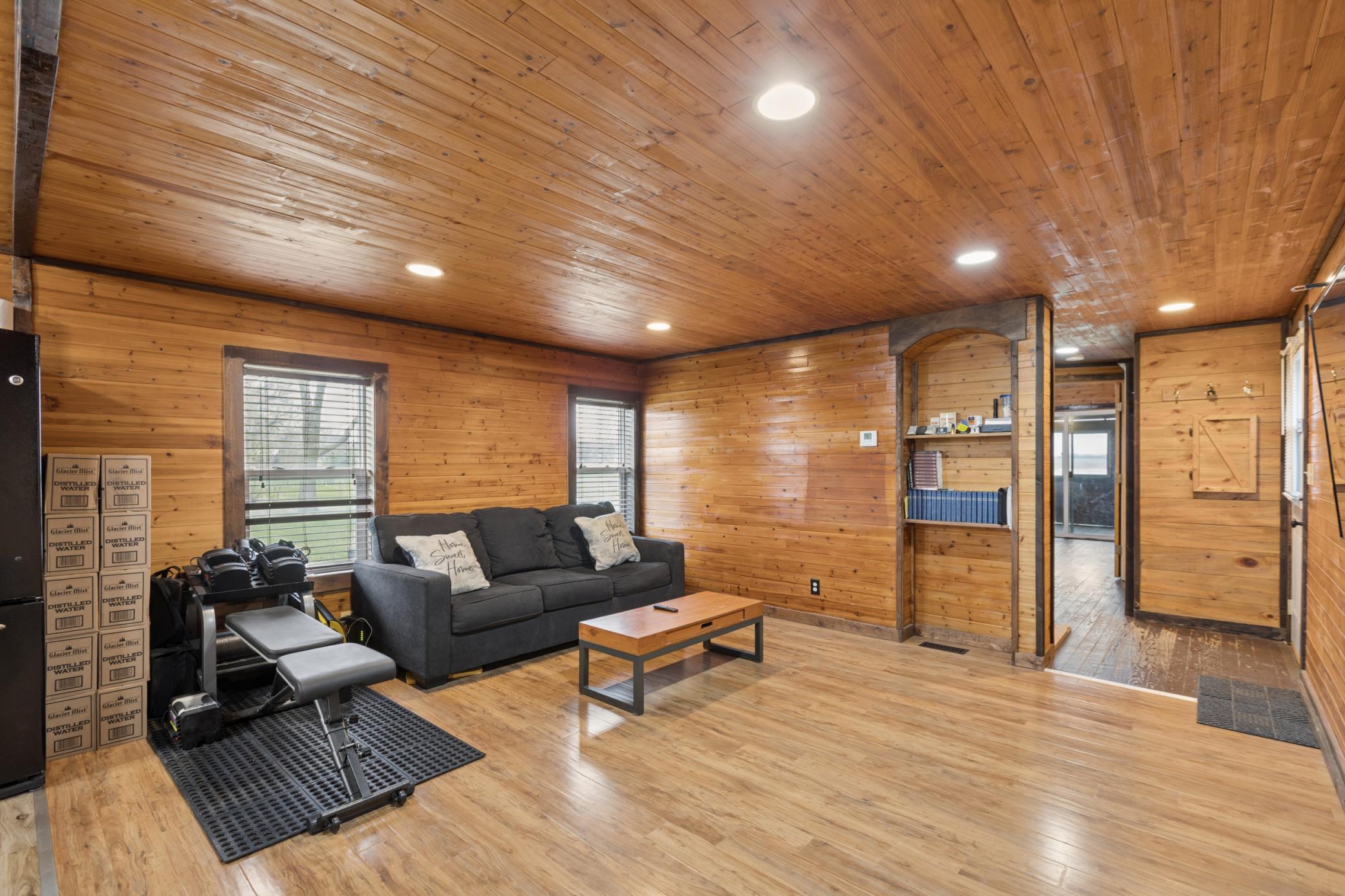 View of Residential at 41 Bowman Street, Stewart MN 55385, Stewart (20 of 53) - Mike Wilen | Minnesota Team Real Estate