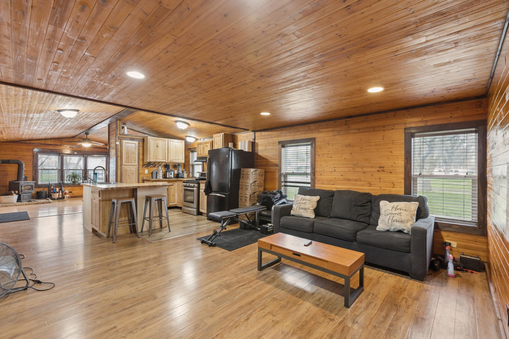 View of Residential at 41 Bowman Street, Stewart MN 55385, Stewart (21 of 53) - Mike Wilen | Minnesota Team Real Estate