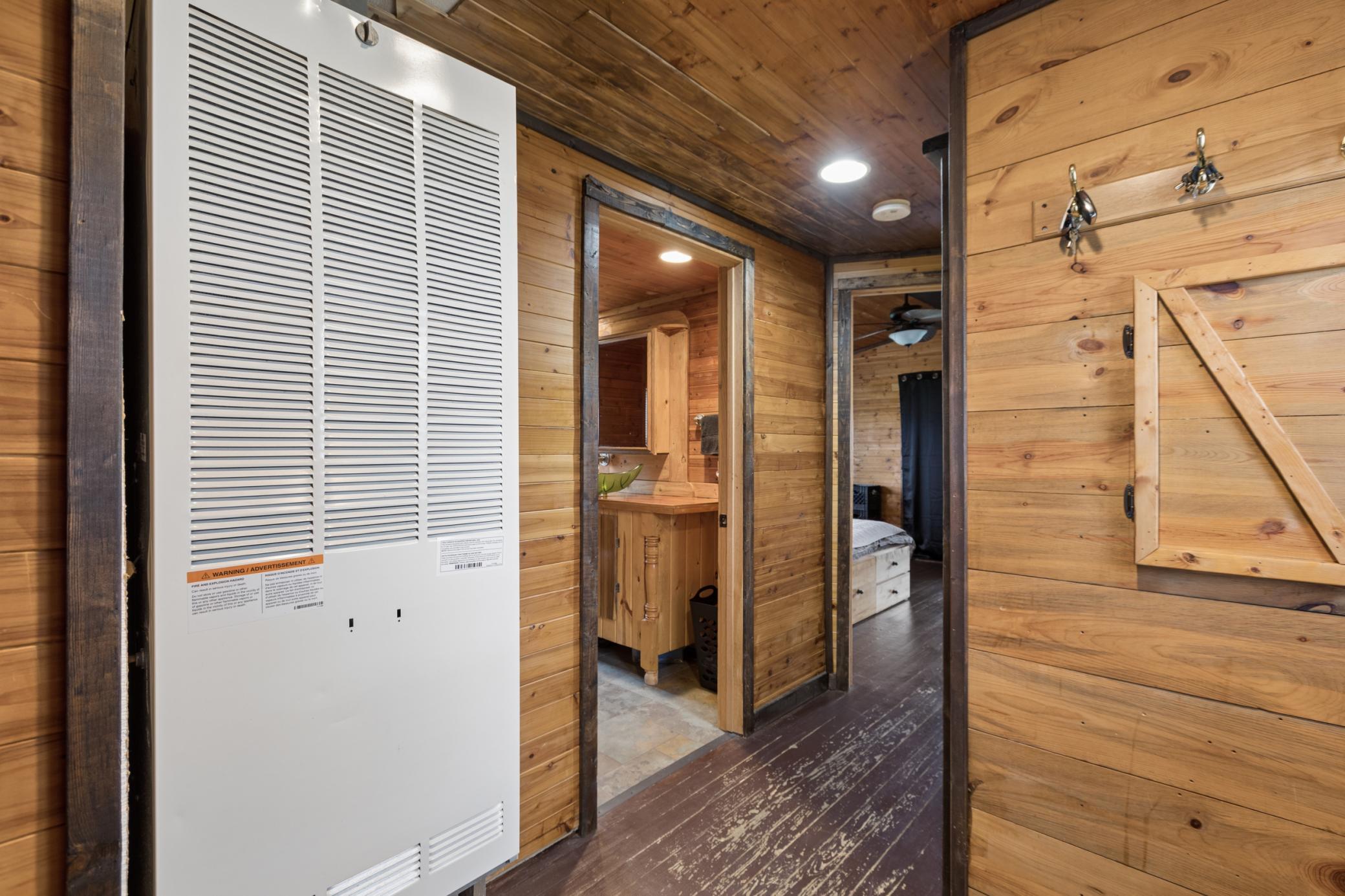 View of Residential at 41 Bowman Street, Stewart MN 55385, Stewart (22 of 53) - Mike Wilen | Minnesota Team Real Estate