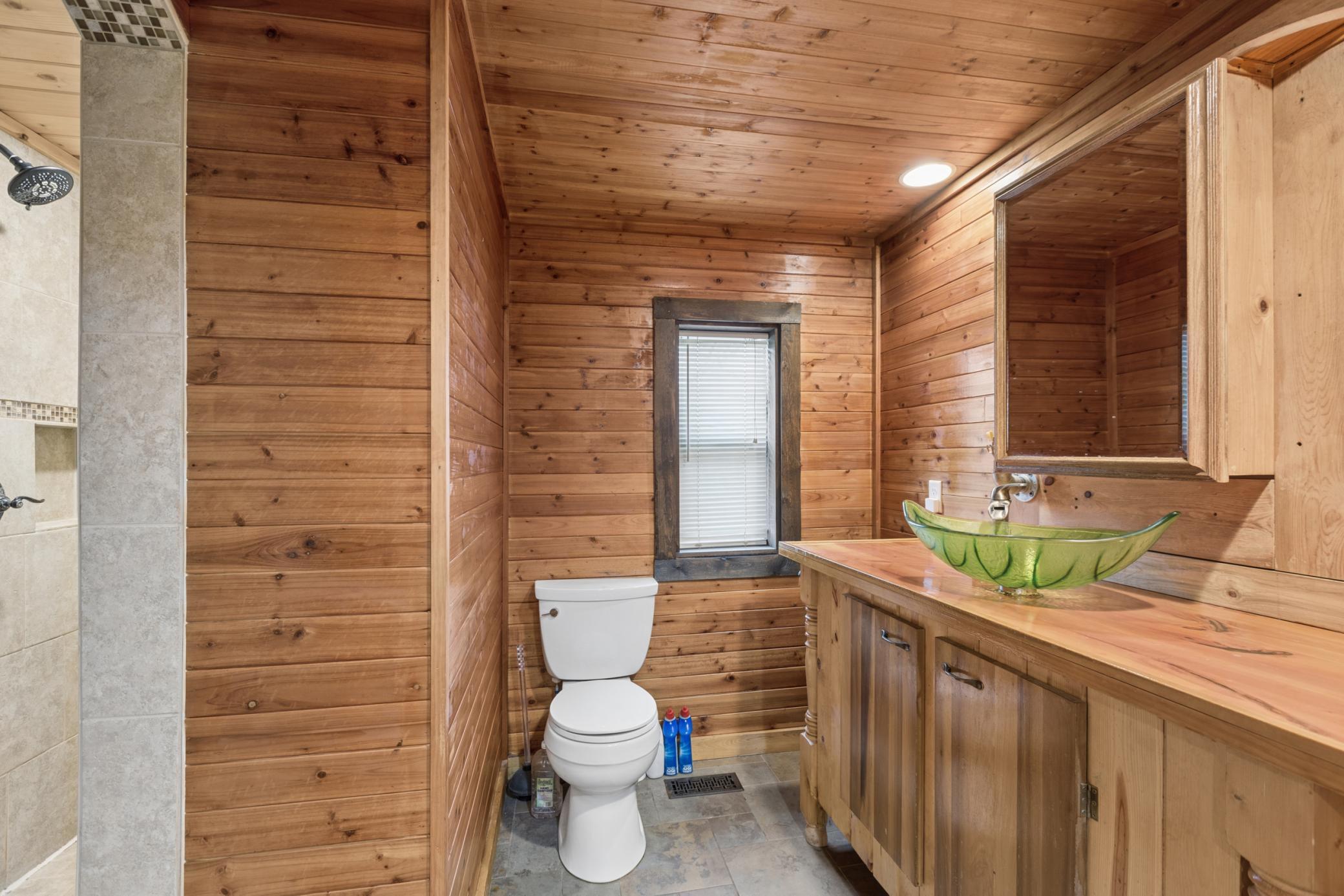 View of Residential at 41 Bowman Street, Stewart MN 55385, Stewart (23 of 53) - Mike Wilen | Minnesota Team Real Estate