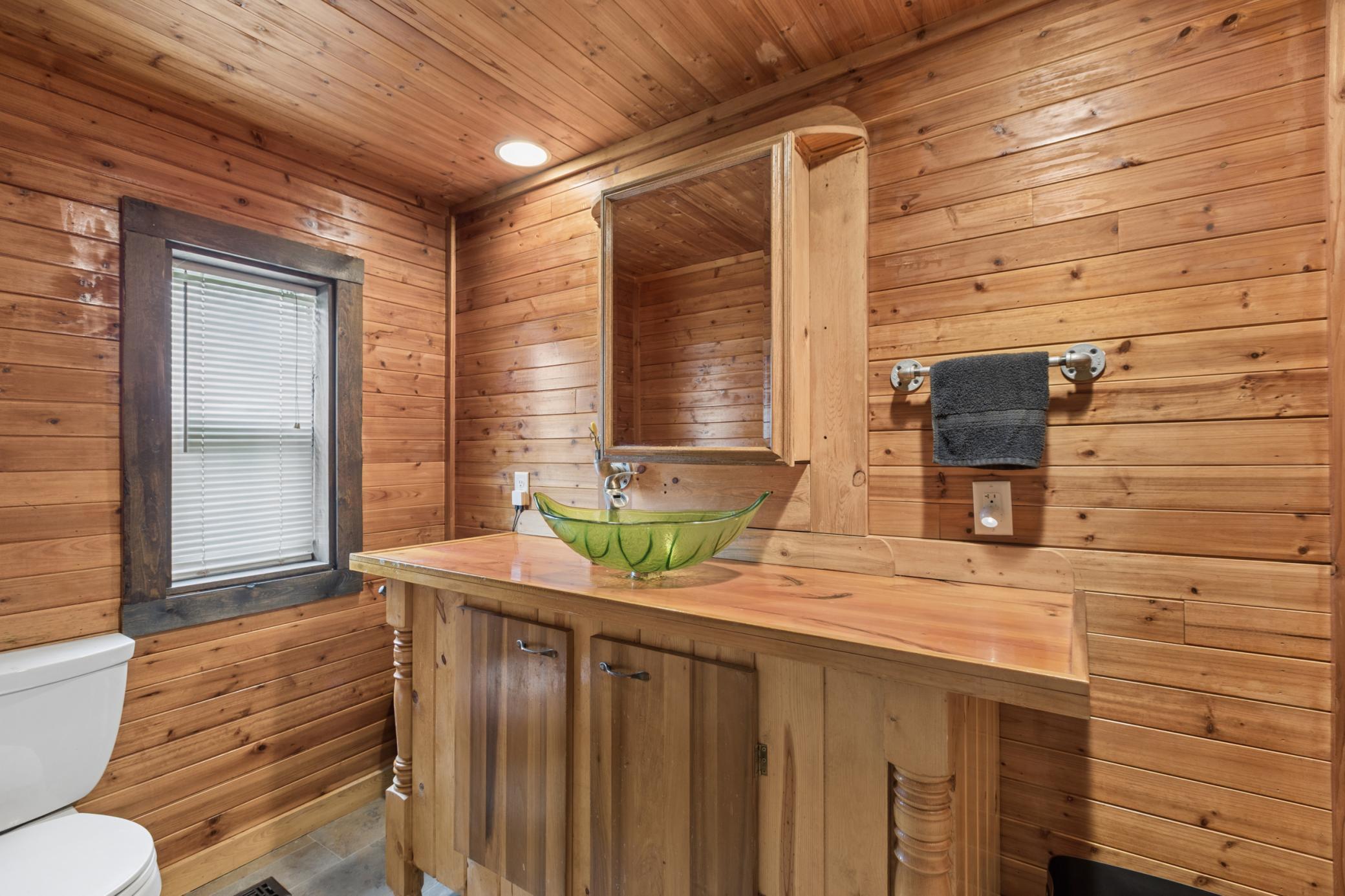 View of Residential at 41 Bowman Street, Stewart MN 55385, Stewart (24 of 53) - Mike Wilen | Minnesota Team Real Estate