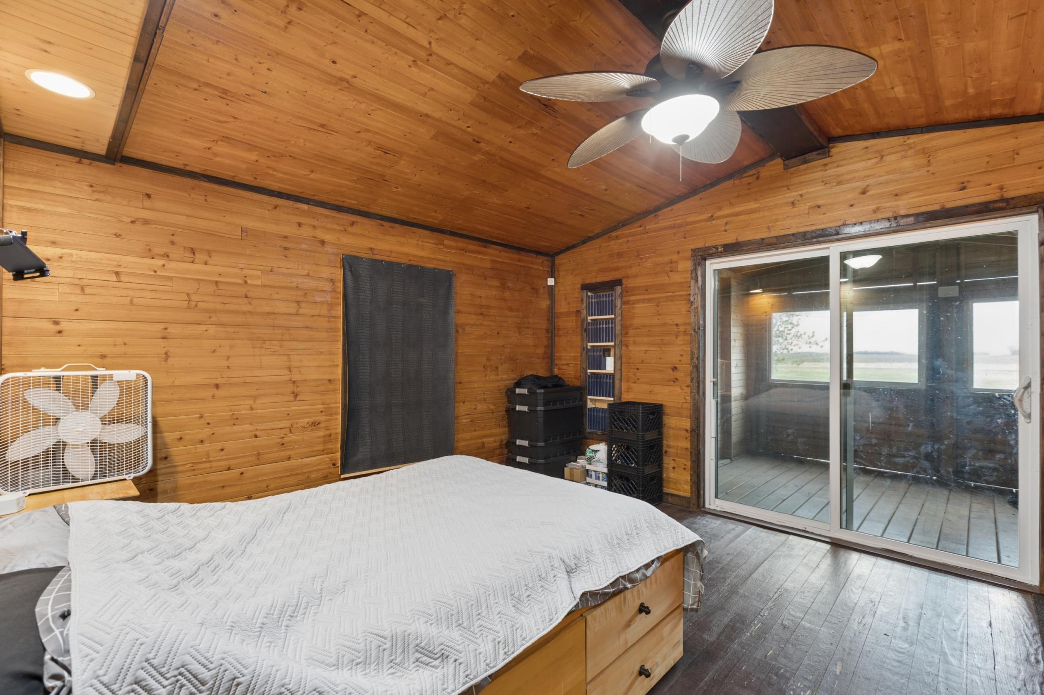View of Residential at 41 Bowman Street, Stewart MN 55385, Stewart (28 of 53) - Mike Wilen | Minnesota Team Real Estate