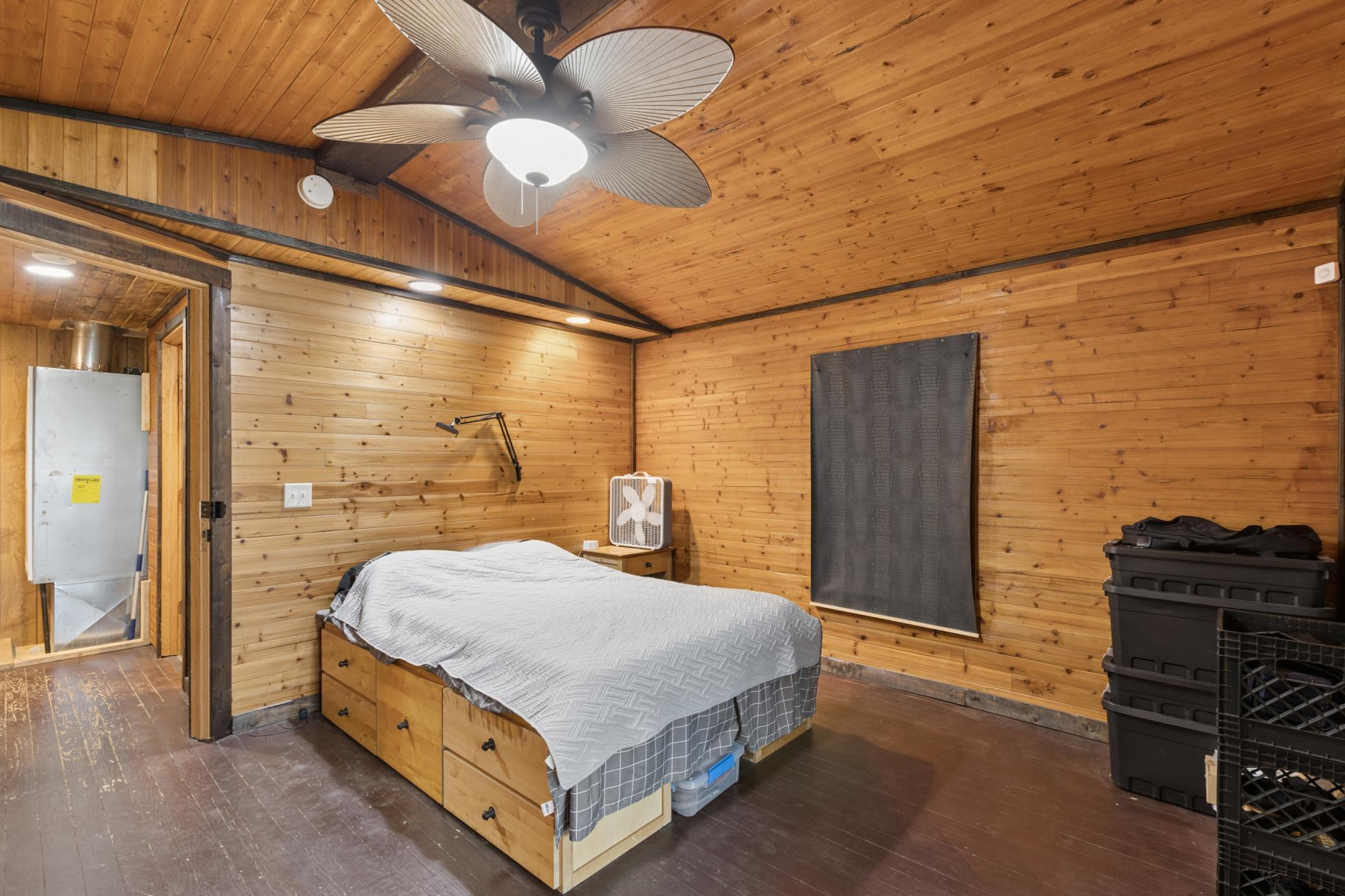 View of Residential at 41 Bowman Street, Stewart MN 55385, Stewart (29 of 53) - Mike Wilen | Minnesota Team Real Estate