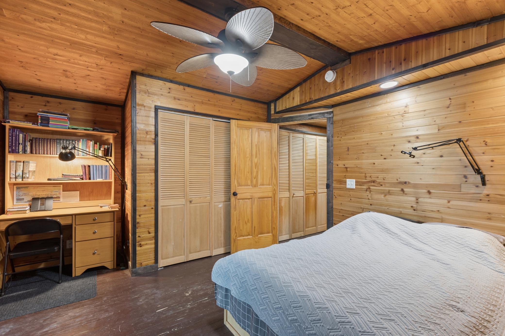 View of Residential at 41 Bowman Street, Stewart MN 55385, Stewart (30 of 53) - Mike Wilen | Minnesota Team Real Estate
