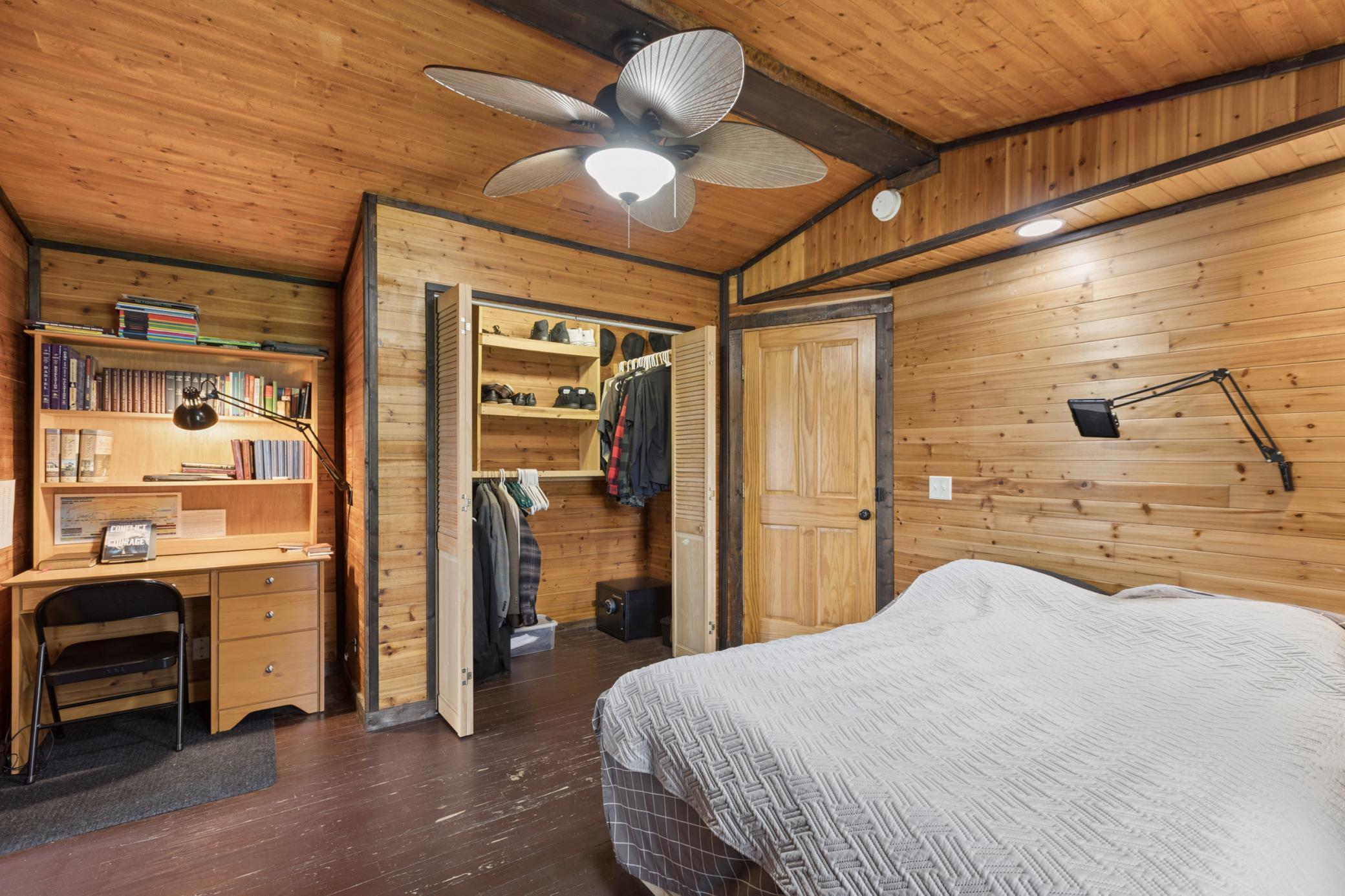 View of Residential at 41 Bowman Street, Stewart MN 55385, Stewart (31 of 53) - Mike Wilen | Minnesota Team Real Estate