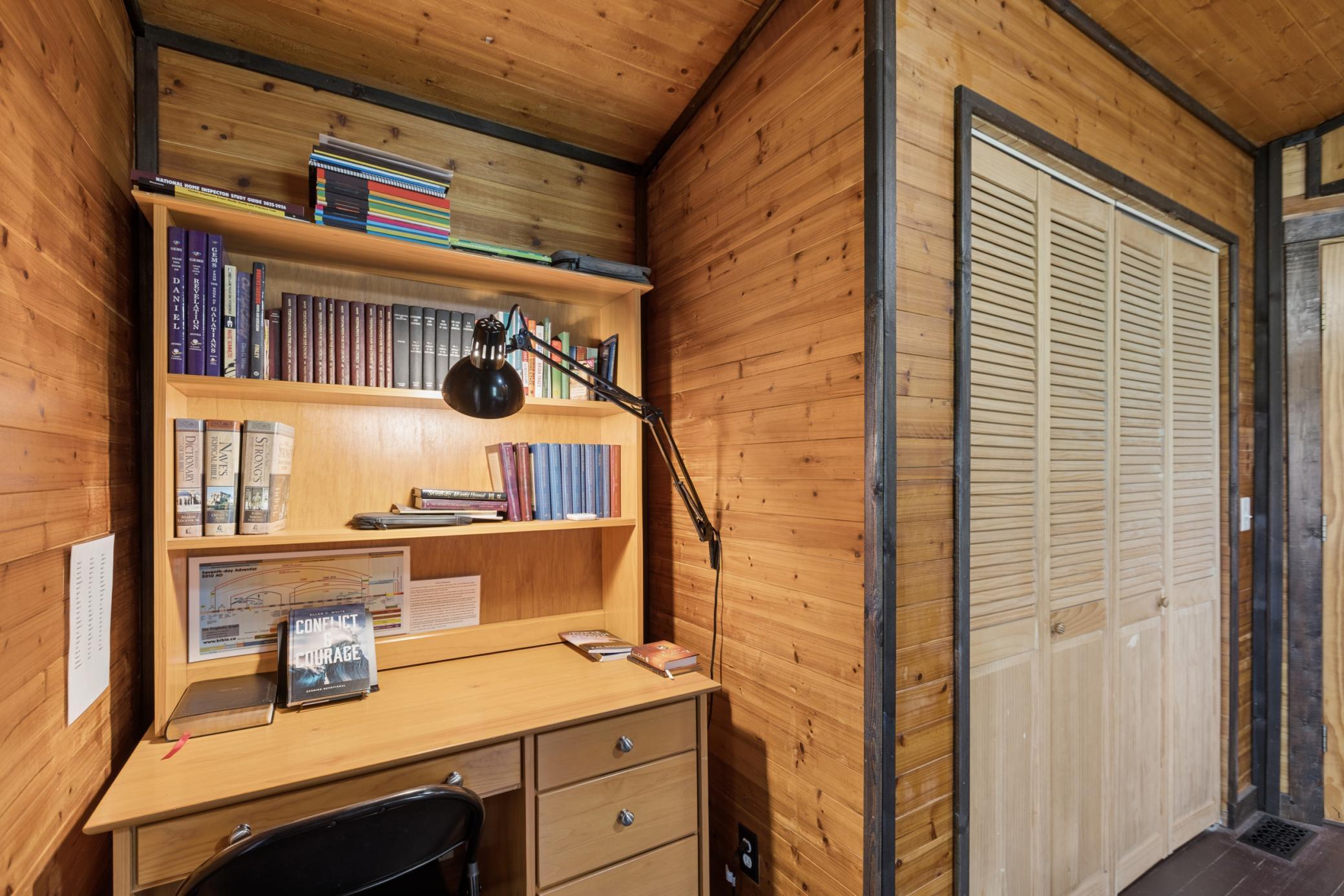 View of Residential at 41 Bowman Street, Stewart MN 55385, Stewart (32 of 53) - Mike Wilen | Minnesota Team Real Estate
