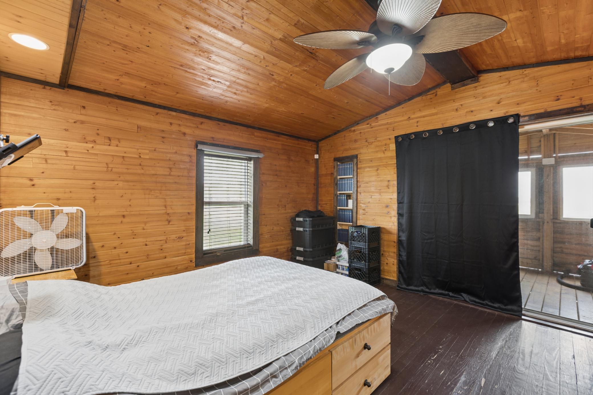 View of Residential at 41 Bowman Street, Stewart MN 55385, Stewart (33 of 53) - Mike Wilen | Minnesota Team Real Estate