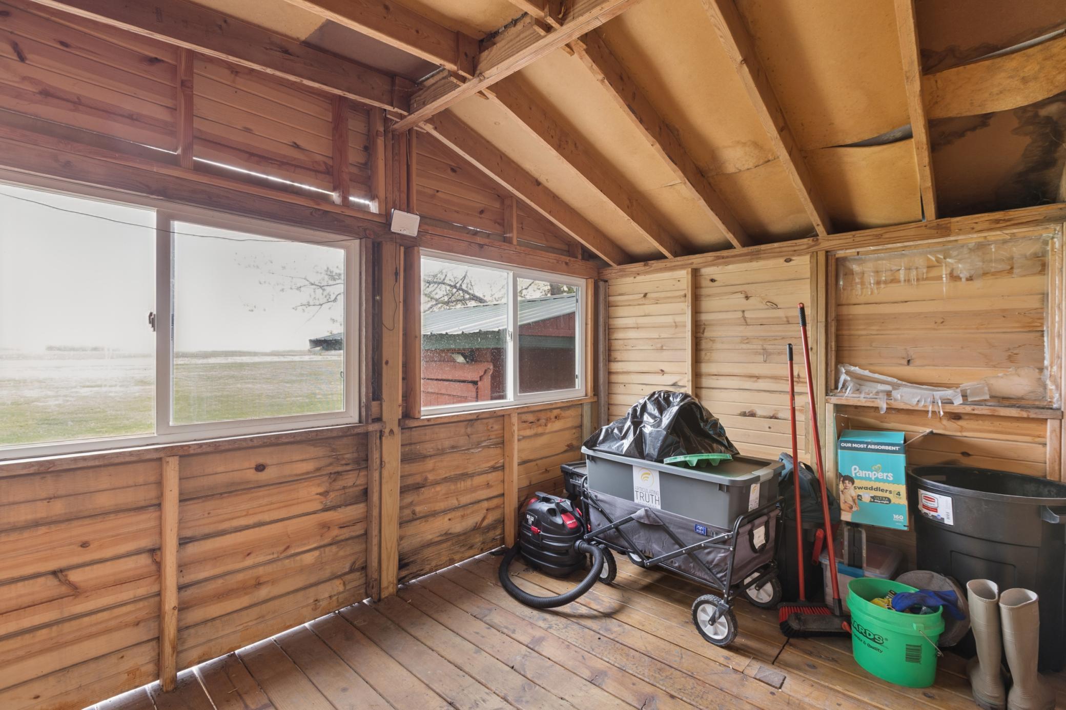 View of Residential at 41 Bowman Street, Stewart MN 55385, Stewart (36 of 53) - Mike Wilen | Minnesota Team Real Estate
