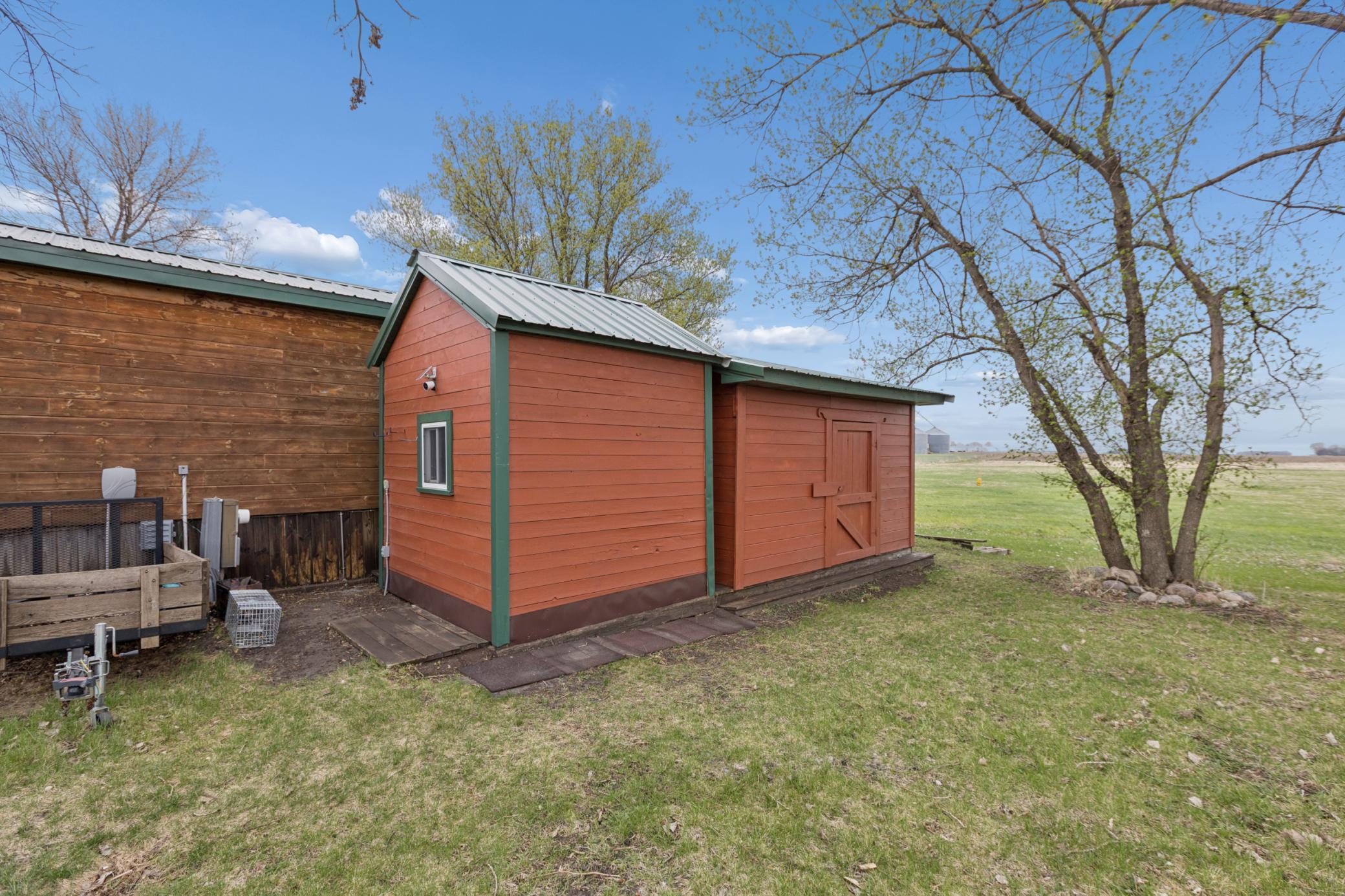 View of Residential at 41 Bowman Street, Stewart MN 55385, Stewart (41 of 53) - Mike Wilen | Minnesota Team Real Estate