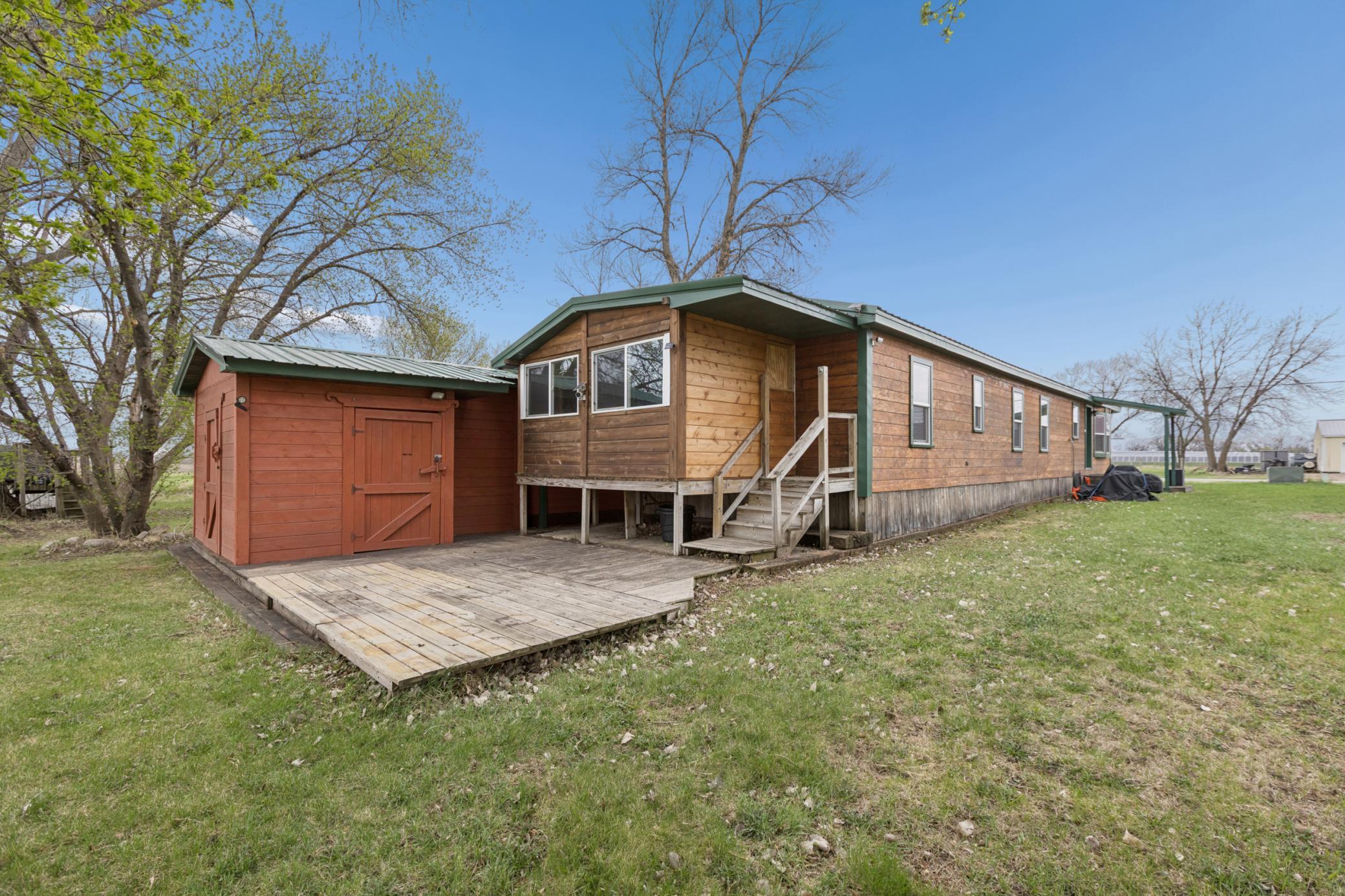 View of Residential at 41 Bowman Street, Stewart MN 55385, Stewart (42 of 53) - Mike Wilen | Minnesota Team Real Estate