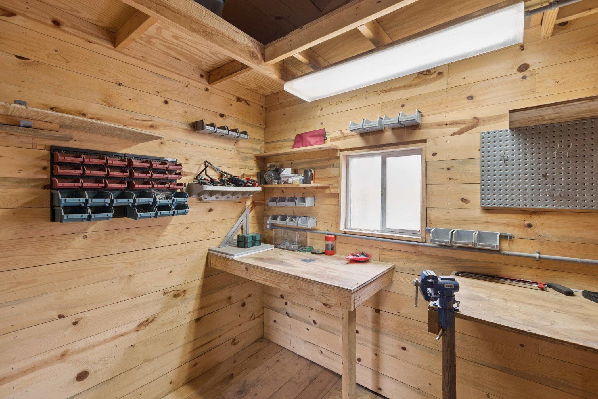 View of Residential at 41 Bowman Street, Stewart MN 55385, Stewart (43 of 53) - Mike Wilen | Minnesota Team Real Estate