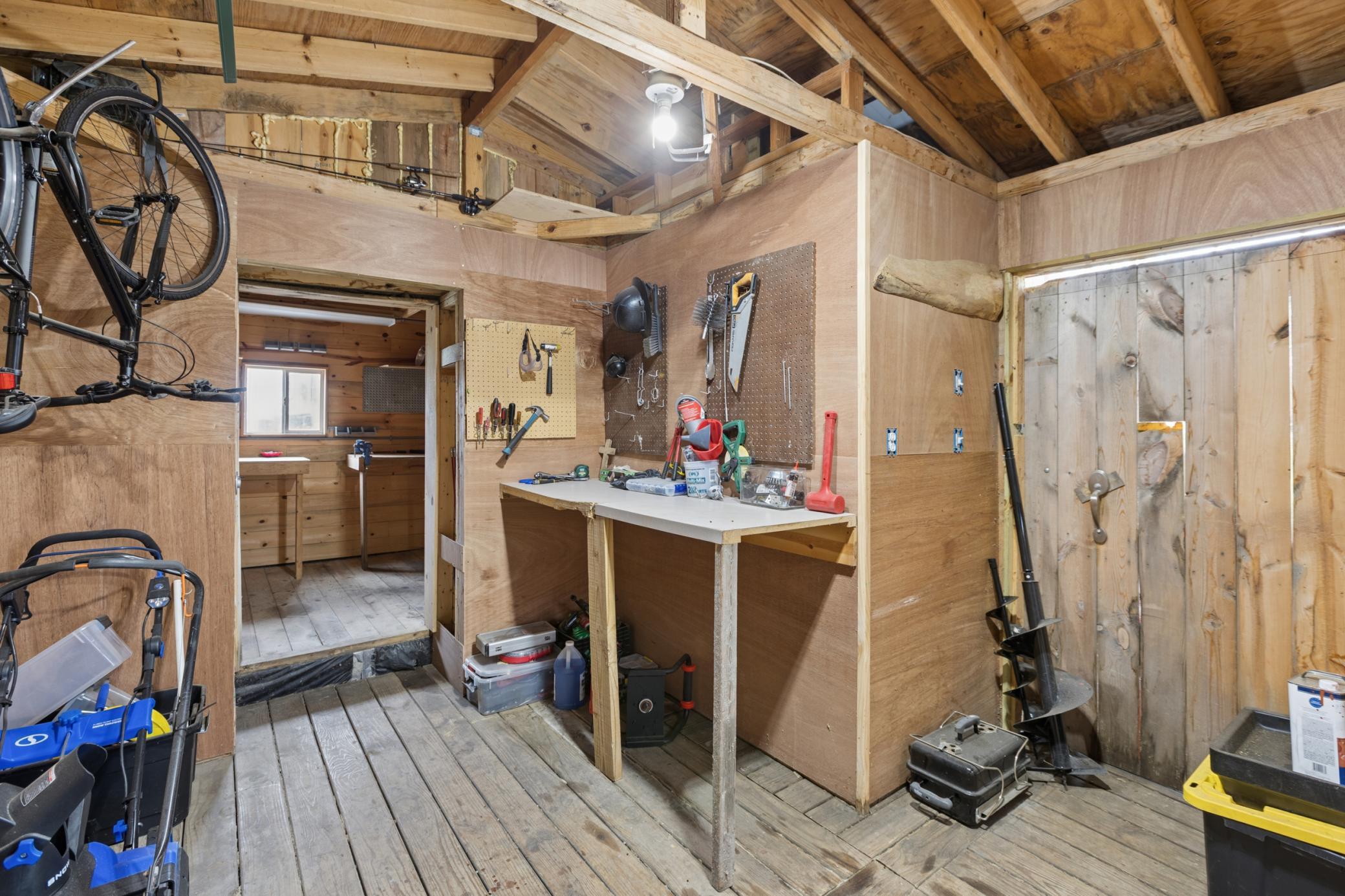 View of Residential at 41 Bowman Street, Stewart MN 55385, Stewart (44 of 53) - Mike Wilen | Minnesota Team Real Estate