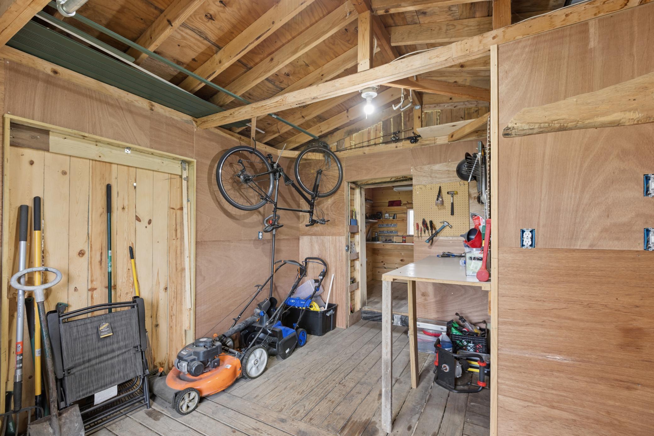 View of Residential at 41 Bowman Street, Stewart MN 55385, Stewart (45 of 53) - Mike Wilen | Minnesota Team Real Estate