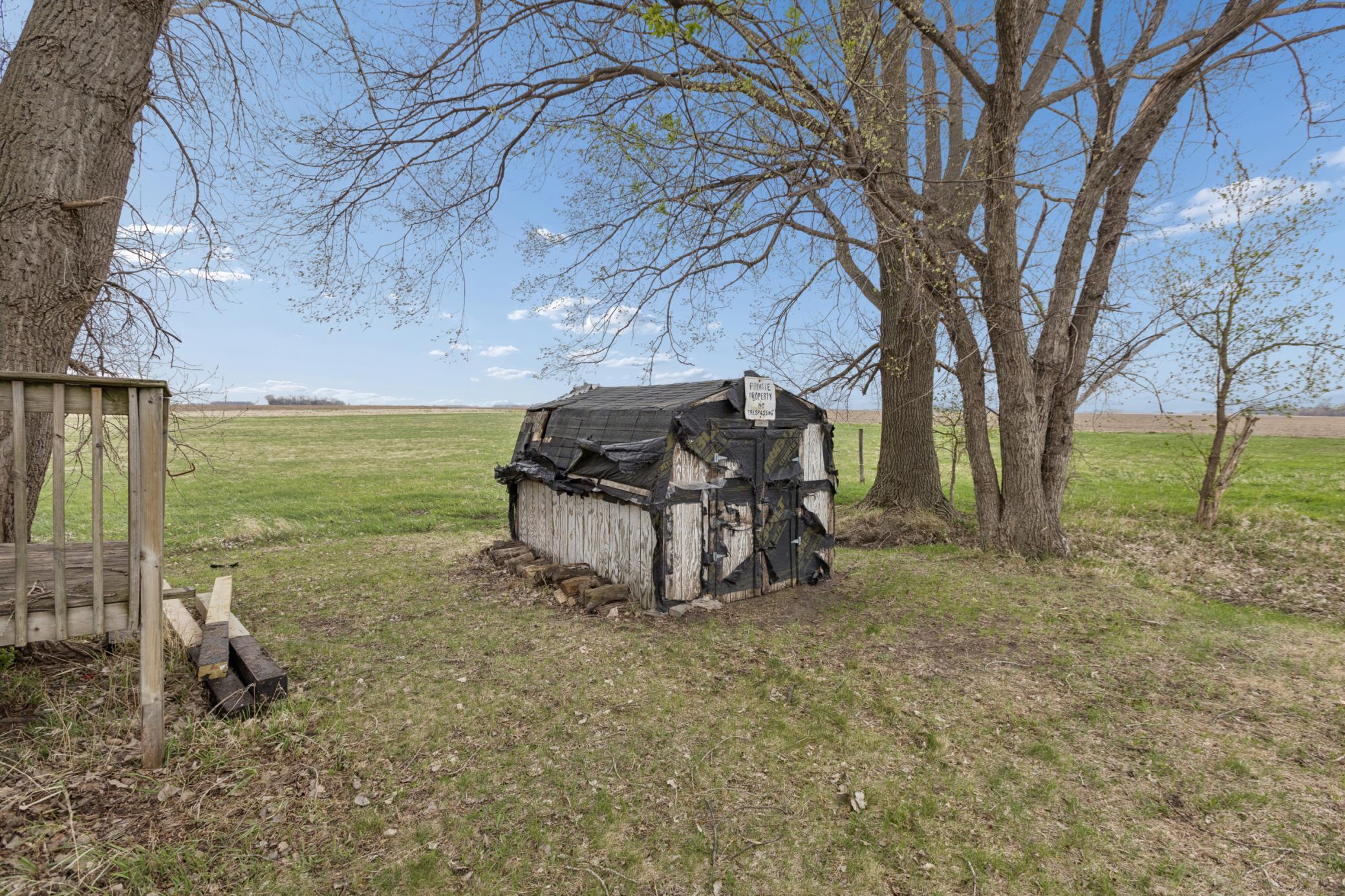 View of Residential at 41 Bowman Street, Stewart MN 55385, Stewart (46 of 53) - Mike Wilen | Minnesota Team Real Estate