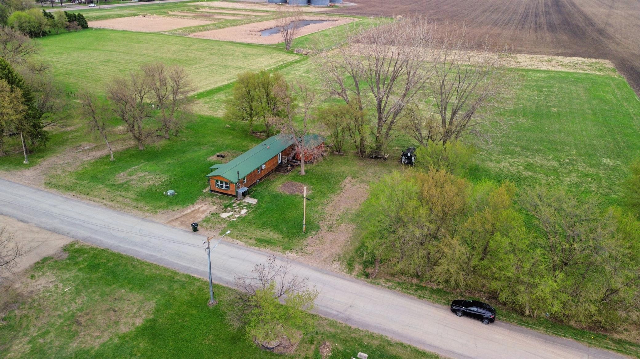 View of Residential at 41 Bowman Street, Stewart MN 55385, Stewart (50 of 53) - Mike Wilen | Minnesota Team Real Estate