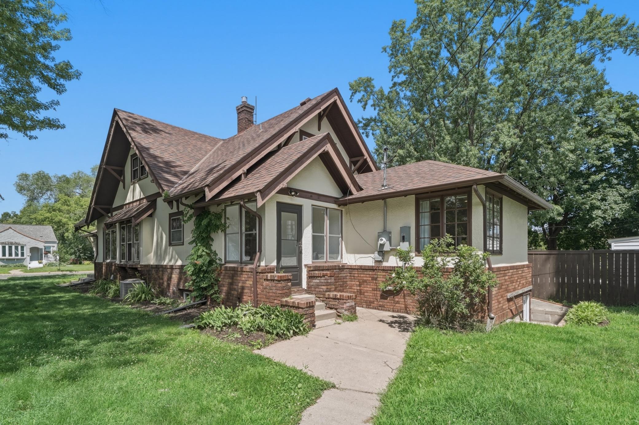 View of Residential at 4100 Vera Cruz Avenue, Robbinsdale MN 55422, Robbinsdale (58 of 63) - Mike Wilen | Minnesota Team Real Estate
