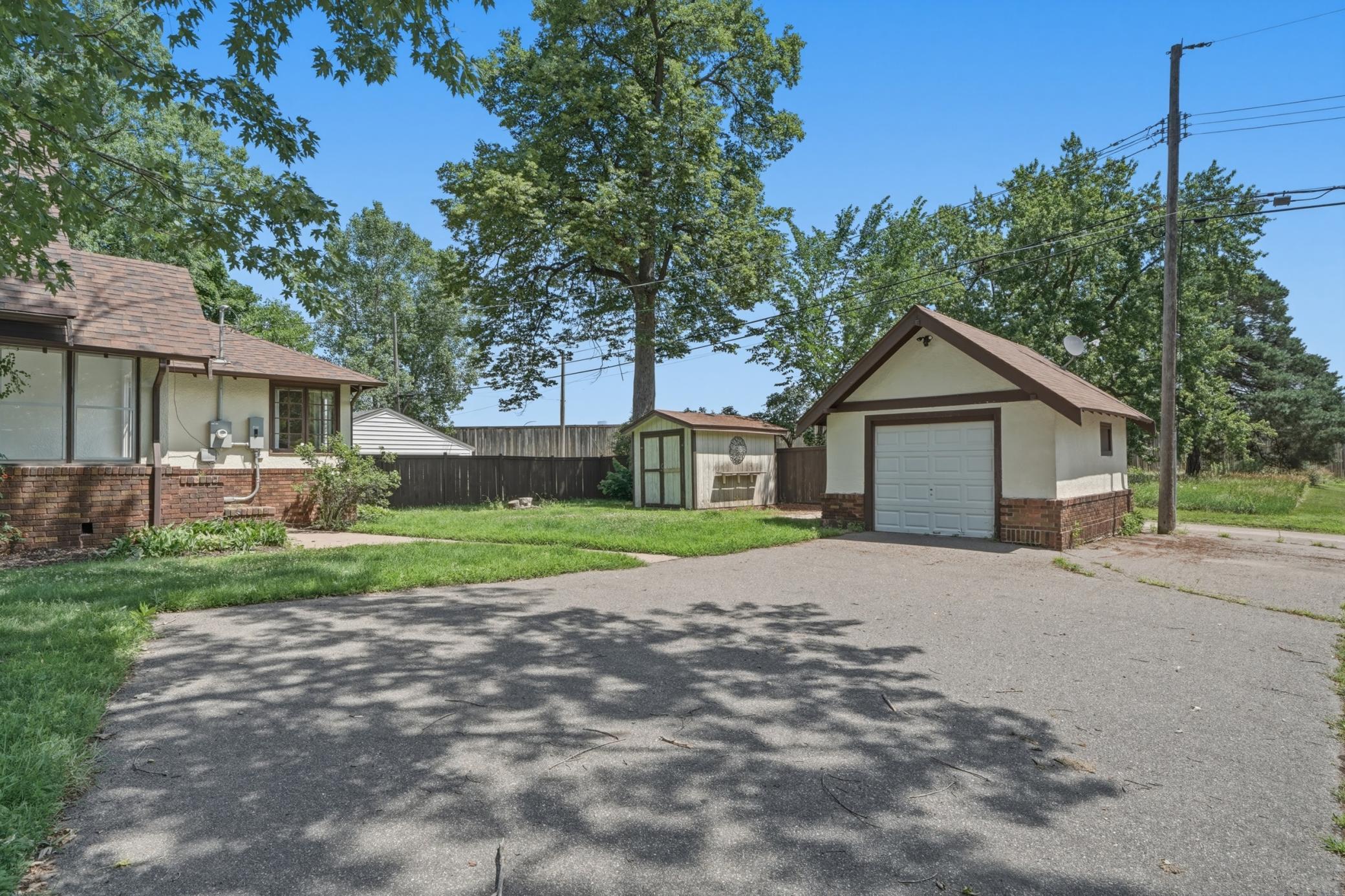 View of Residential at 4100 Vera Cruz Avenue, Robbinsdale MN 55422, Robbinsdale (57 of 63) - Mike Wilen | Minnesota Team Real Estate