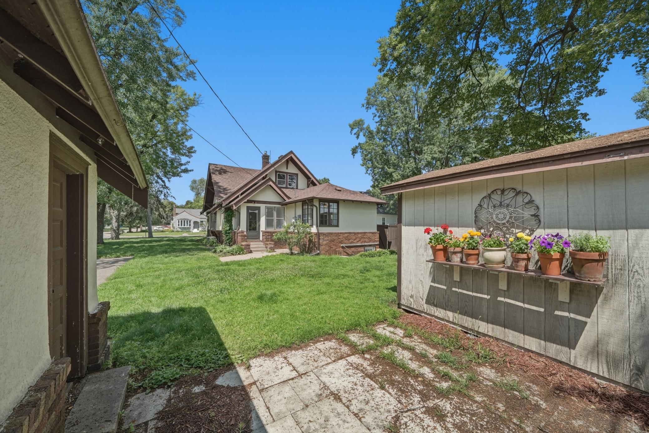 View of Residential at 4100 Vera Cruz Avenue, Robbinsdale MN 55422, Robbinsdale (56 of 63) - Mike Wilen | Minnesota Team Real Estate