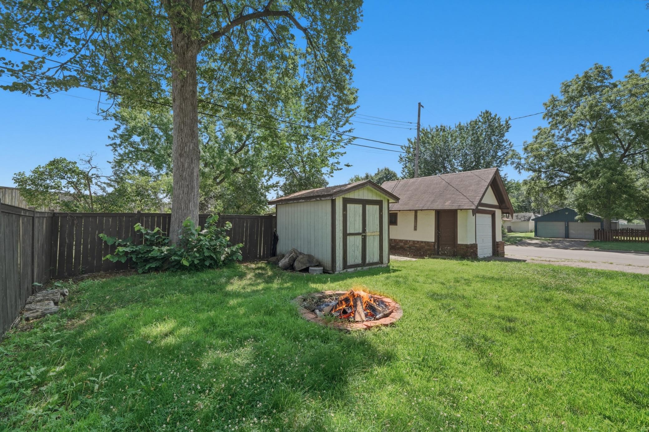 View of Residential at 4100 Vera Cruz Avenue, Robbinsdale MN 55422, Robbinsdale (55 of 63) - Mike Wilen | Minnesota Team Real Estate
