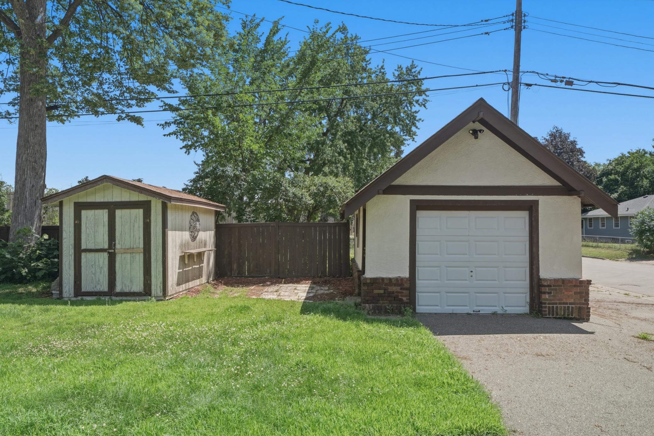 View of Residential at 4100 Vera Cruz Avenue, Robbinsdale MN 55422, Robbinsdale (54 of 63) - Mike Wilen | Minnesota Team Real Estate