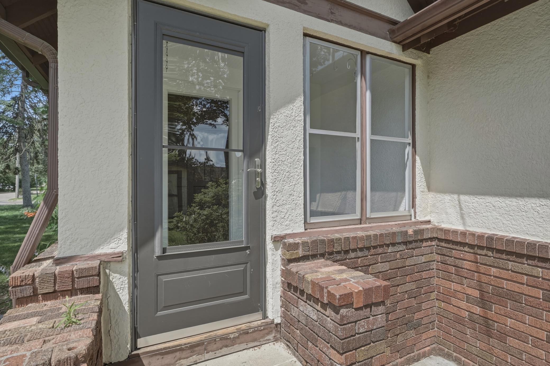 View of Residential at 4100 Vera Cruz Avenue, Robbinsdale MN 55422, Robbinsdale (53 of 63) - Mike Wilen | Minnesota Team Real Estate