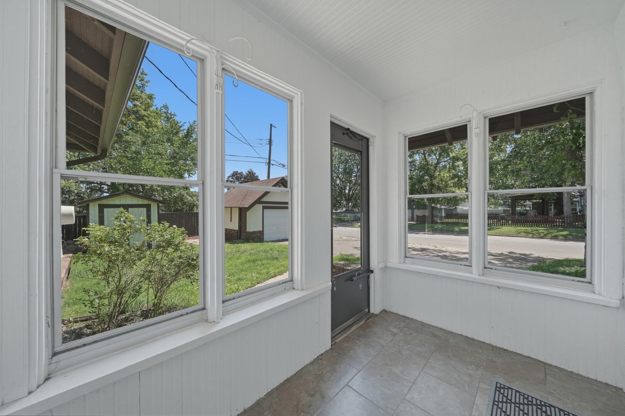 View of Residential at 4100 Vera Cruz Avenue, Robbinsdale MN 55422, Robbinsdale (52 of 63) - Mike Wilen | Minnesota Team Real Estate