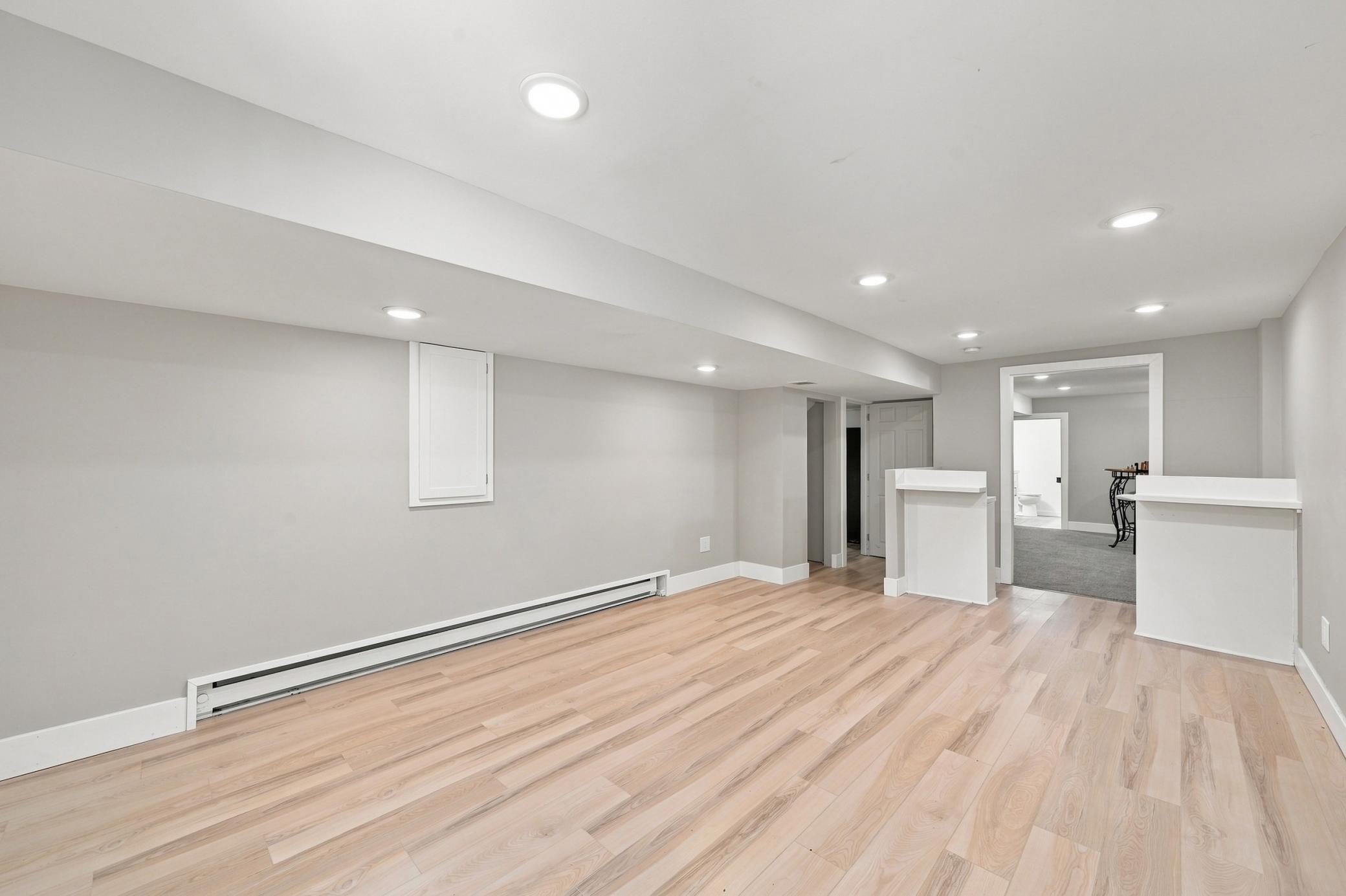 View of Residential at 4100 Vera Cruz Avenue, Robbinsdale MN 55422, Robbinsdale (47 of 63) - Mike Wilen | Minnesota Team Real Estate