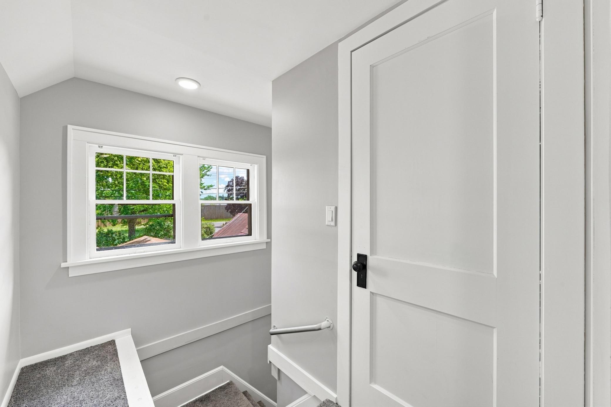 View of Residential at 4100 Vera Cruz Avenue, Robbinsdale MN 55422, Robbinsdale (36 of 63) - Mike Wilen | Minnesota Team Real Estate