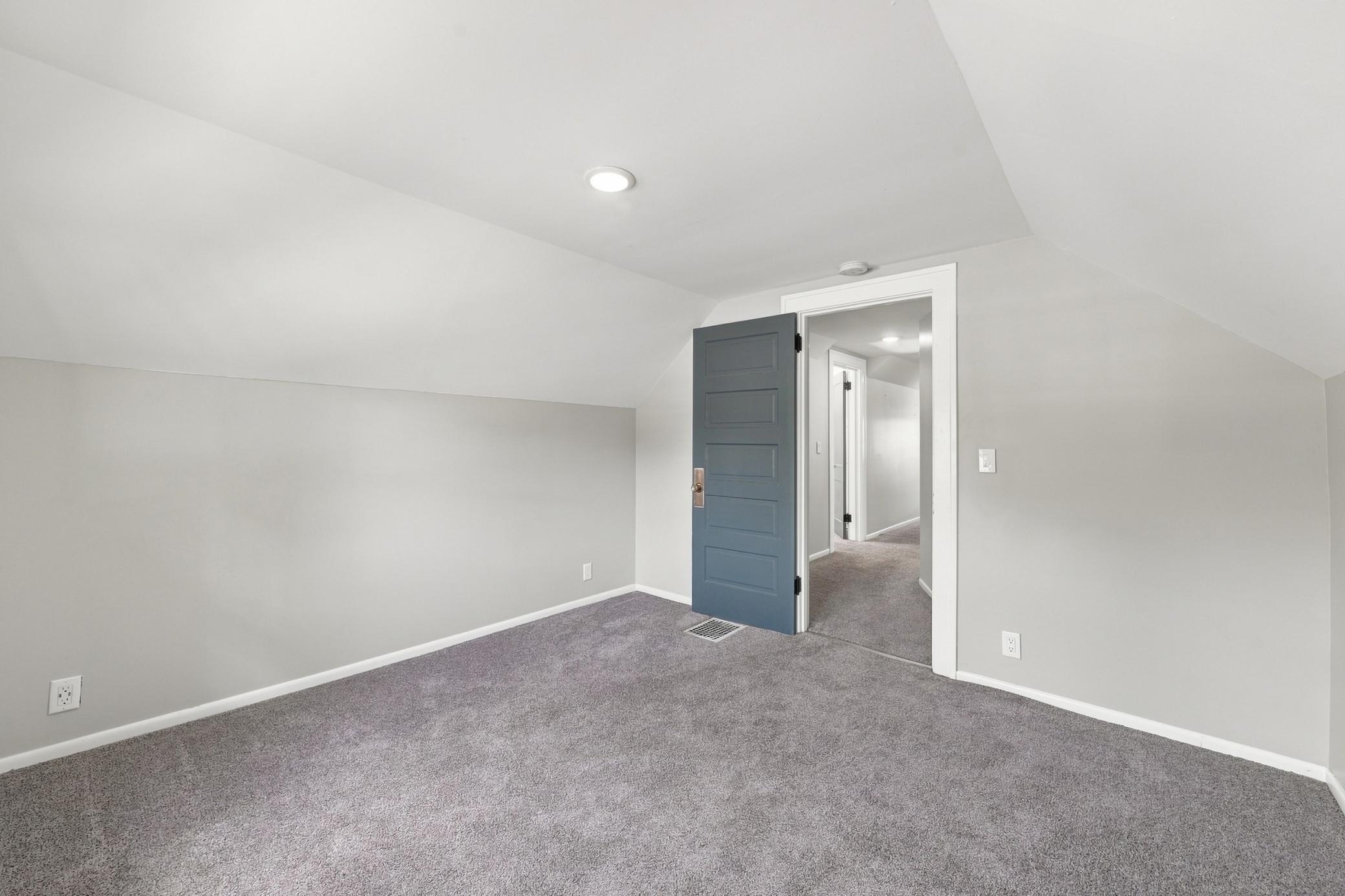 View of Residential at 4100 Vera Cruz Avenue, Robbinsdale MN 55422, Robbinsdale (34 of 63) - Mike Wilen | Minnesota Team Real Estate