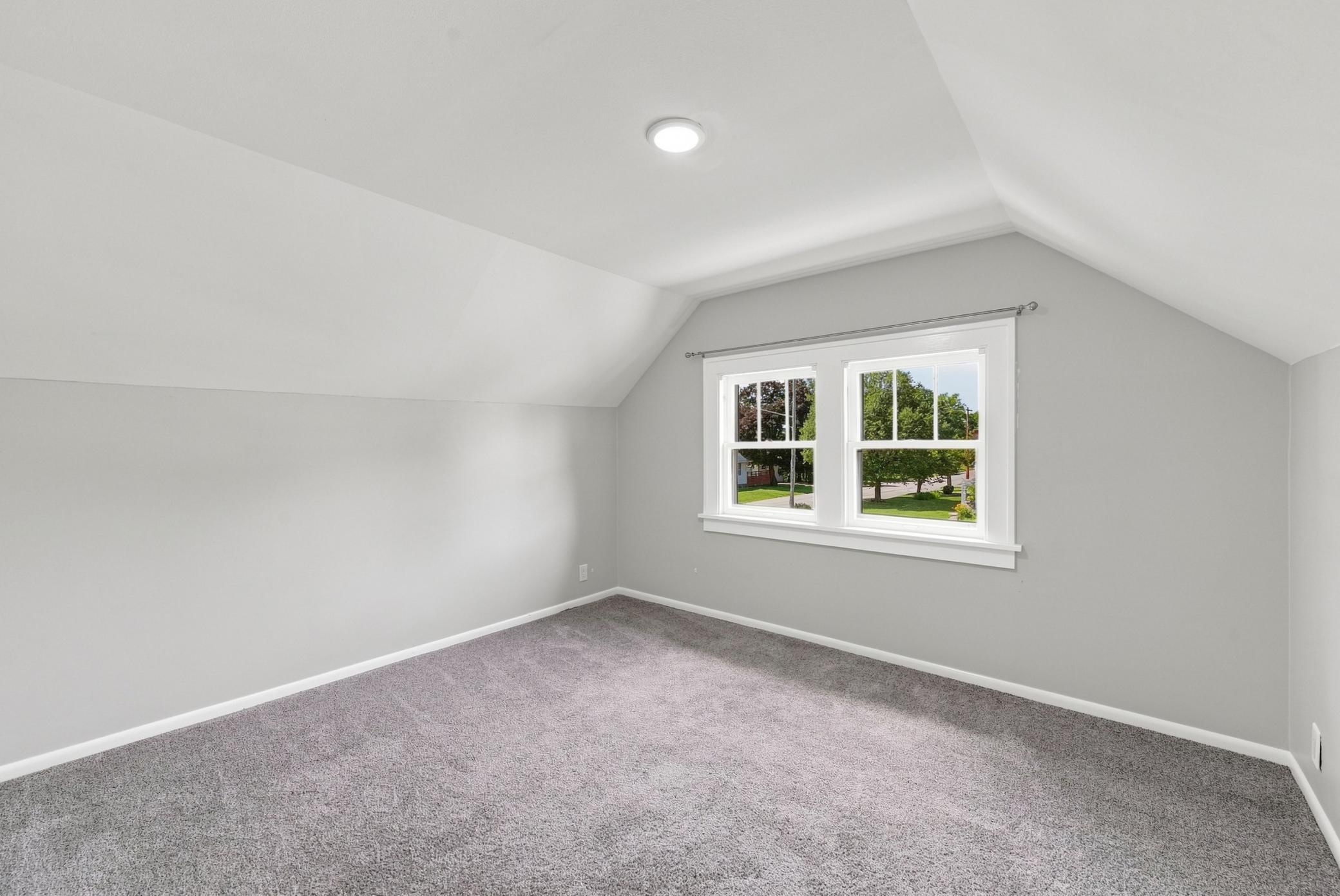 View of Residential at 4100 Vera Cruz Avenue, Robbinsdale MN 55422, Robbinsdale (33 of 63) - Mike Wilen | Minnesota Team Real Estate