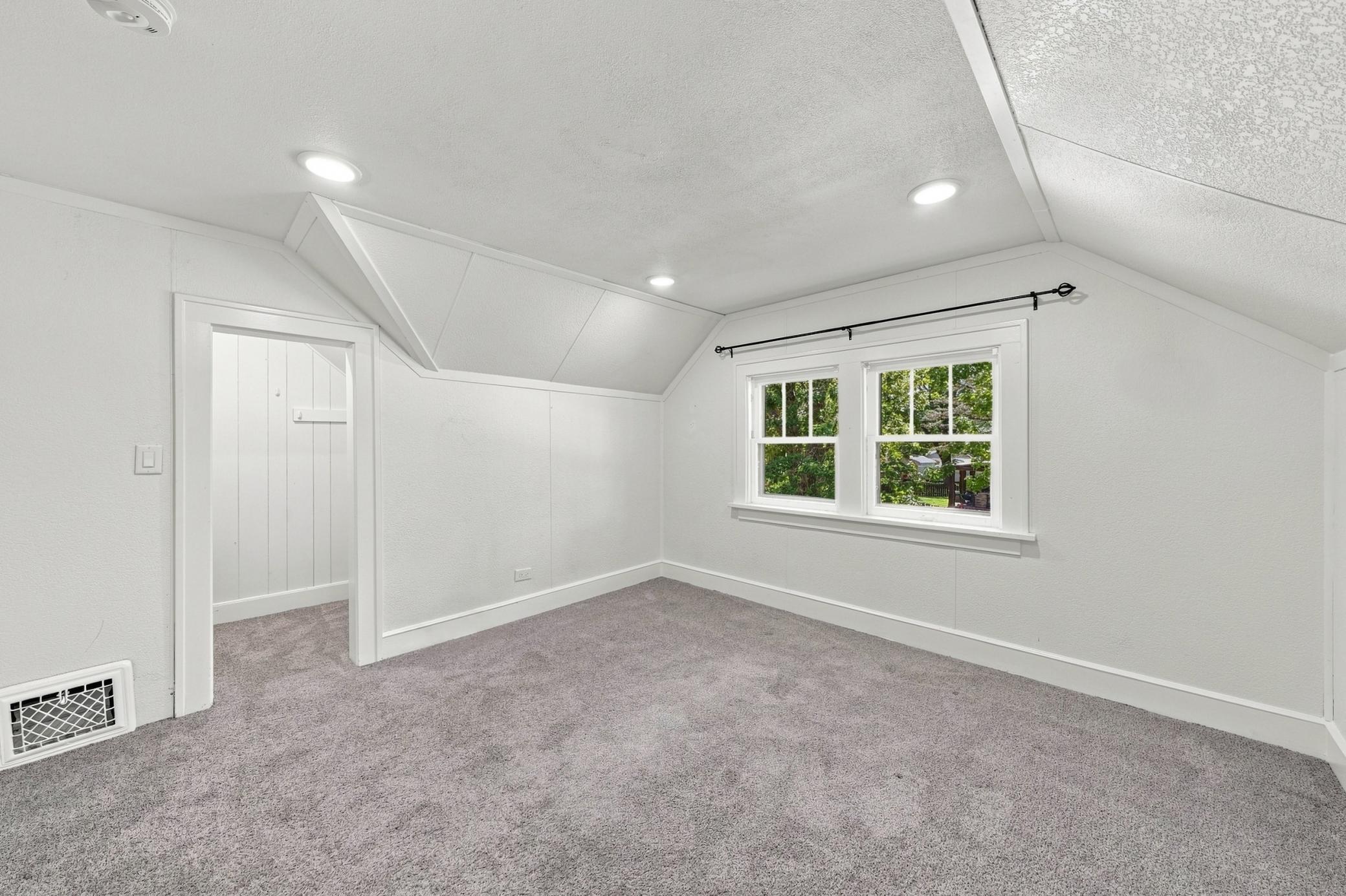 View of Residential at 4100 Vera Cruz Avenue, Robbinsdale MN 55422, Robbinsdale (31 of 63) - Mike Wilen | Minnesota Team Real Estate