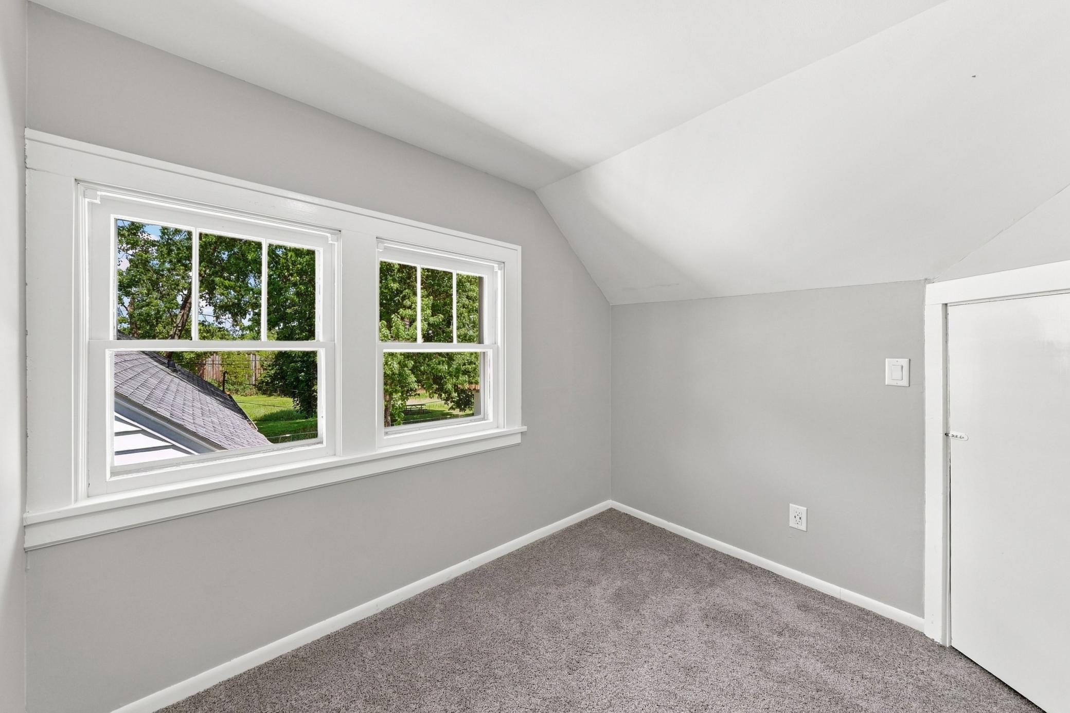 View of Residential at 4100 Vera Cruz Avenue, Robbinsdale MN 55422, Robbinsdale (29 of 63) - Mike Wilen | Minnesota Team Real Estate