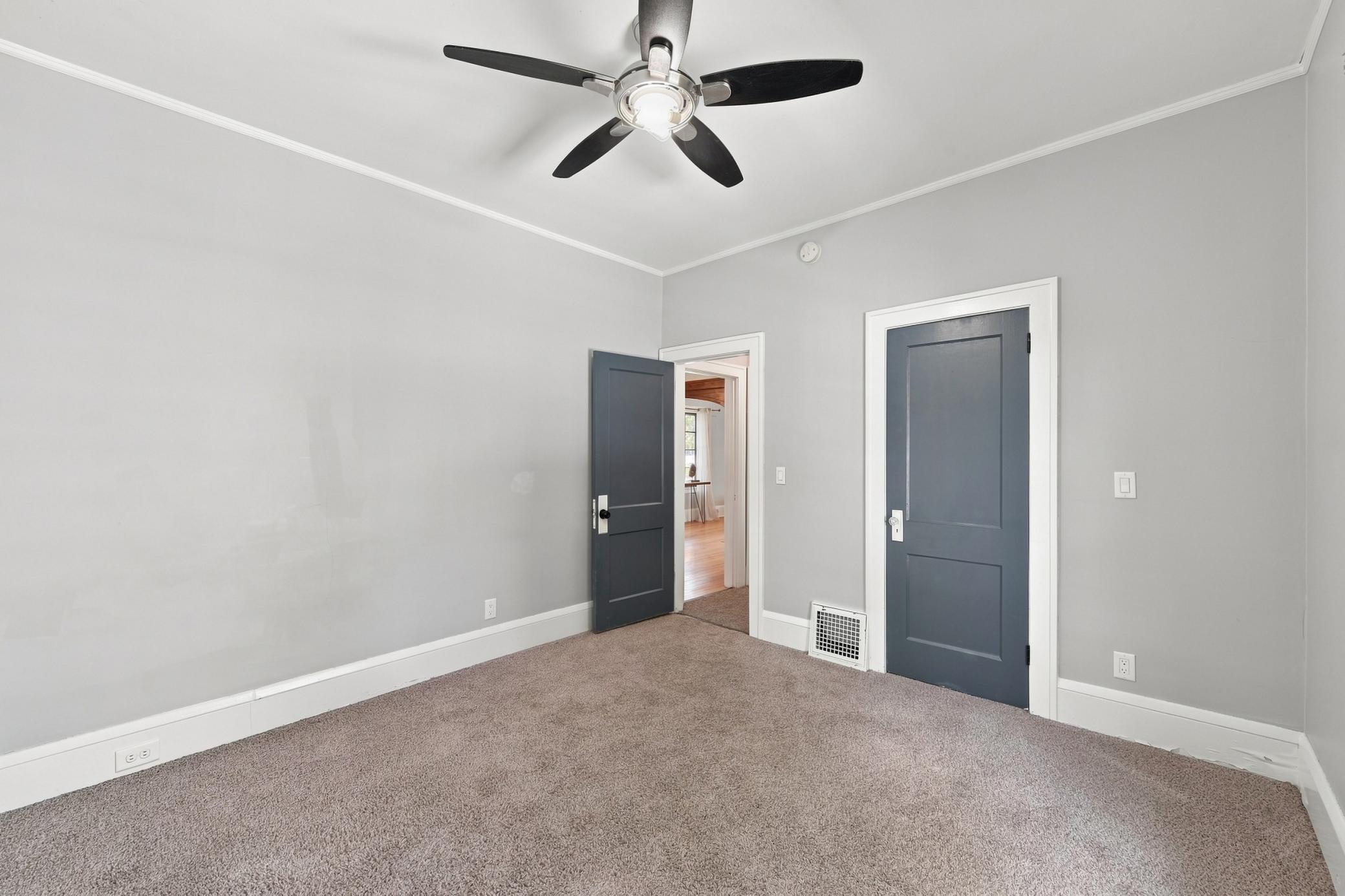 View of Residential at 4100 Vera Cruz Avenue, Robbinsdale MN 55422, Robbinsdale (27 of 63) - Mike Wilen | Minnesota Team Real Estate