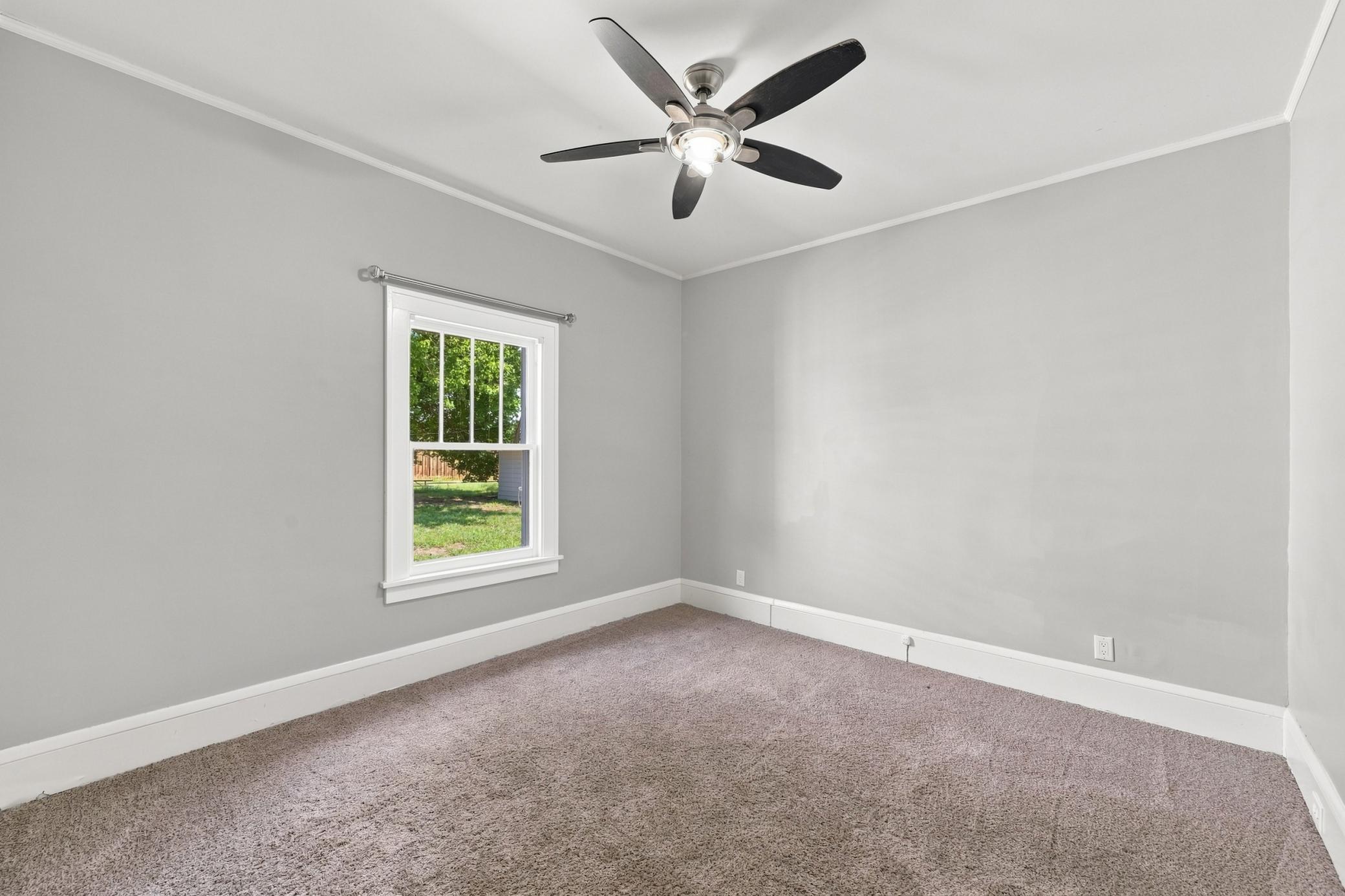 View of Residential at 4100 Vera Cruz Avenue, Robbinsdale MN 55422, Robbinsdale (26 of 63) - Mike Wilen | Minnesota Team Real Estate