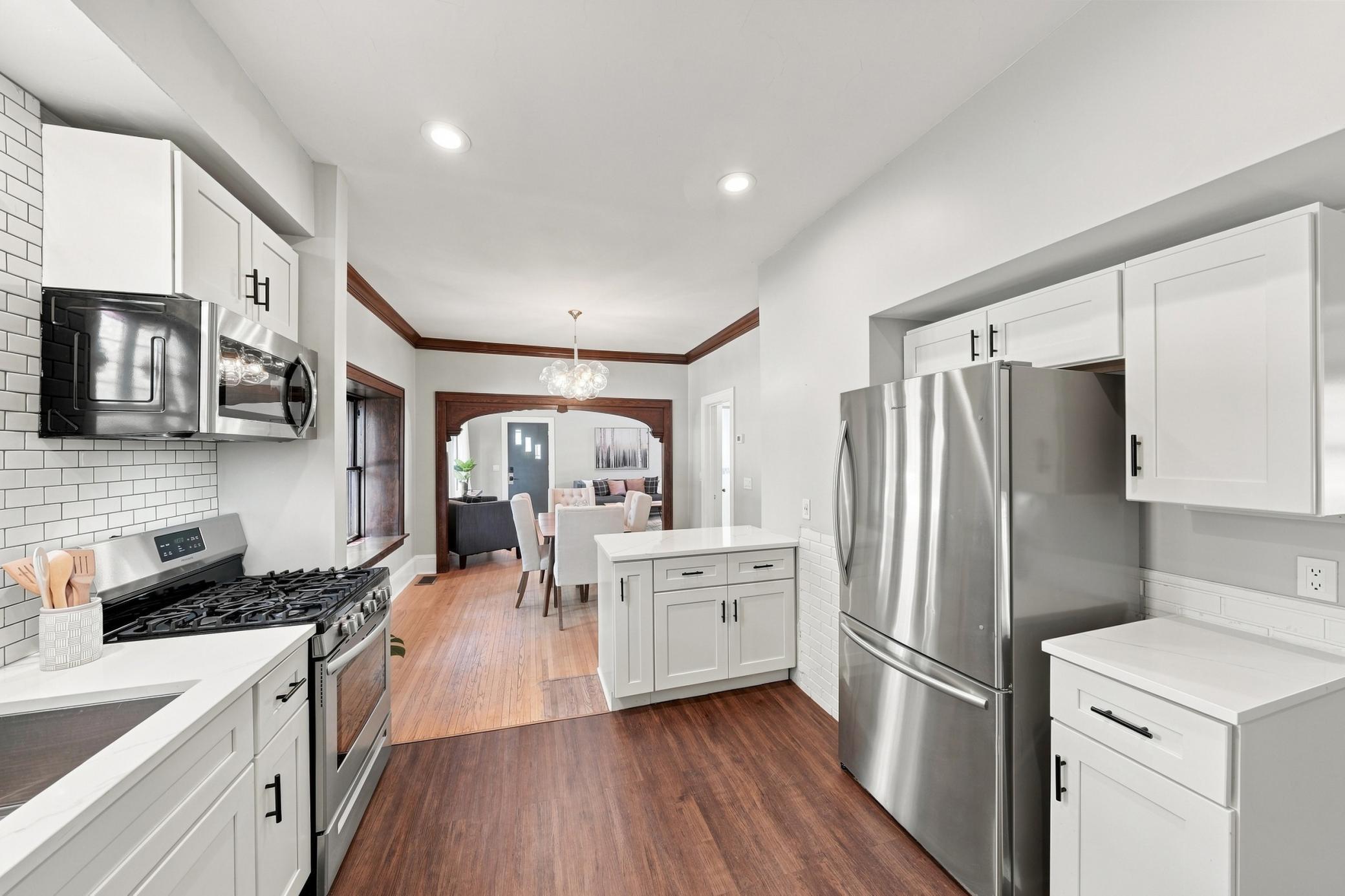 View of Residential at 4100 Vera Cruz Avenue, Robbinsdale MN 55422, Robbinsdale (6 of 63) - Mike Wilen | Minnesota Team Real Estate