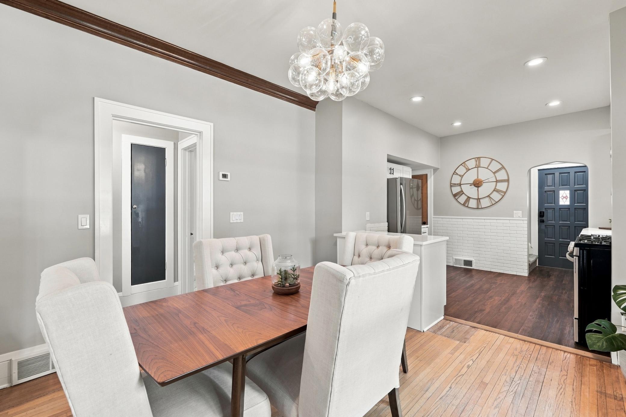 View of Residential at 4100 Vera Cruz Avenue, Robbinsdale MN 55422, Robbinsdale (18 of 63) - Mike Wilen | Minnesota Team Real Estate