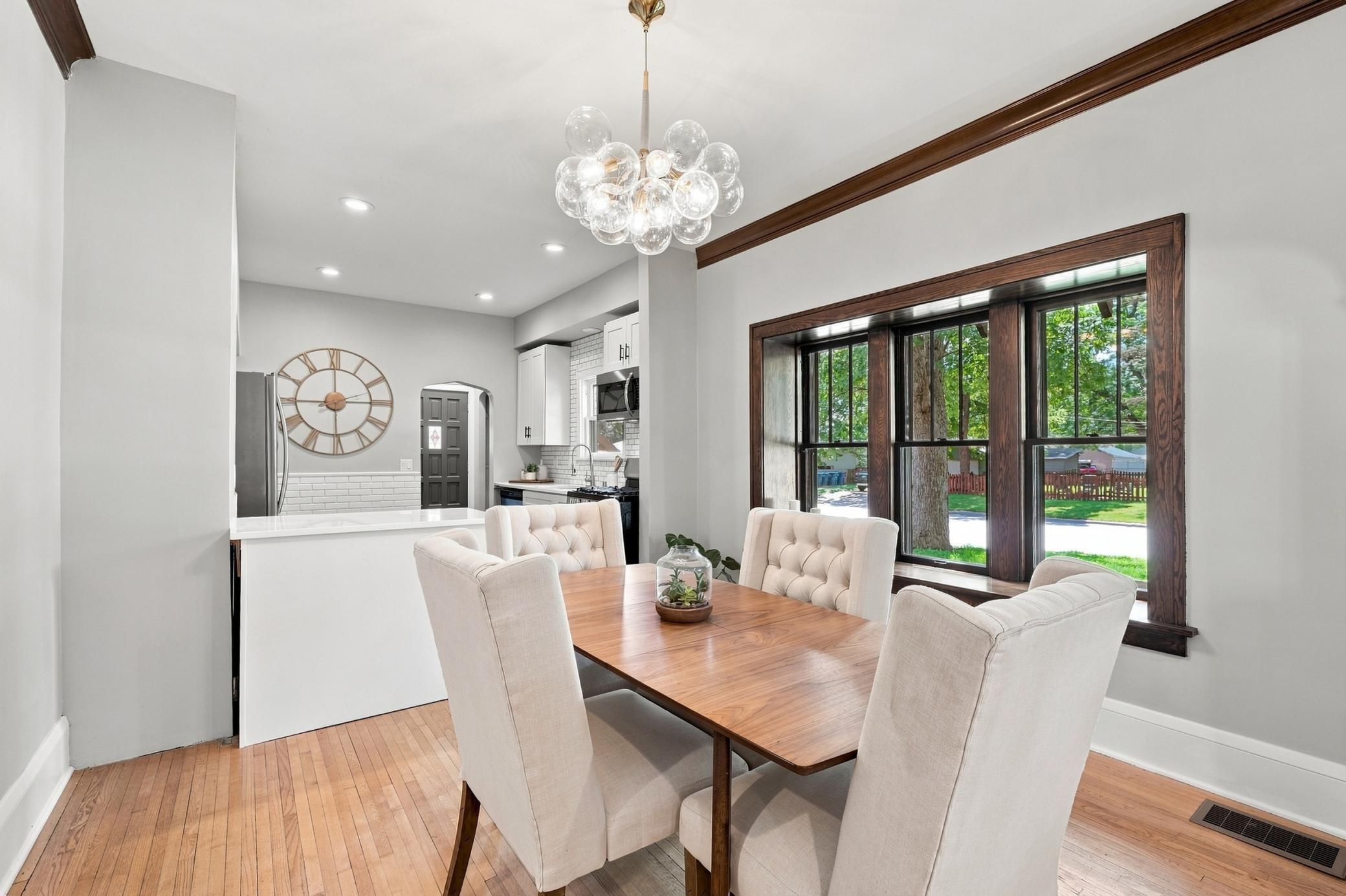 View of Residential at 4100 Vera Cruz Avenue, Robbinsdale MN 55422, Robbinsdale (17 of 63) - Mike Wilen | Minnesota Team Real Estate