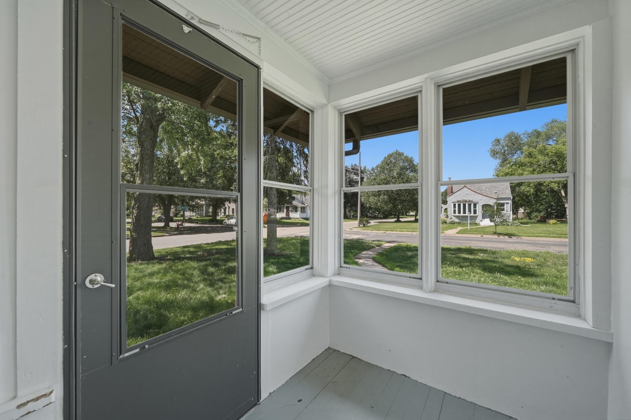 View of Residential at 4100 Vera Cruz Avenue, Robbinsdale MN 55422, Robbinsdale (51 of 63) - Mike Wilen | Minnesota Team Real Estate