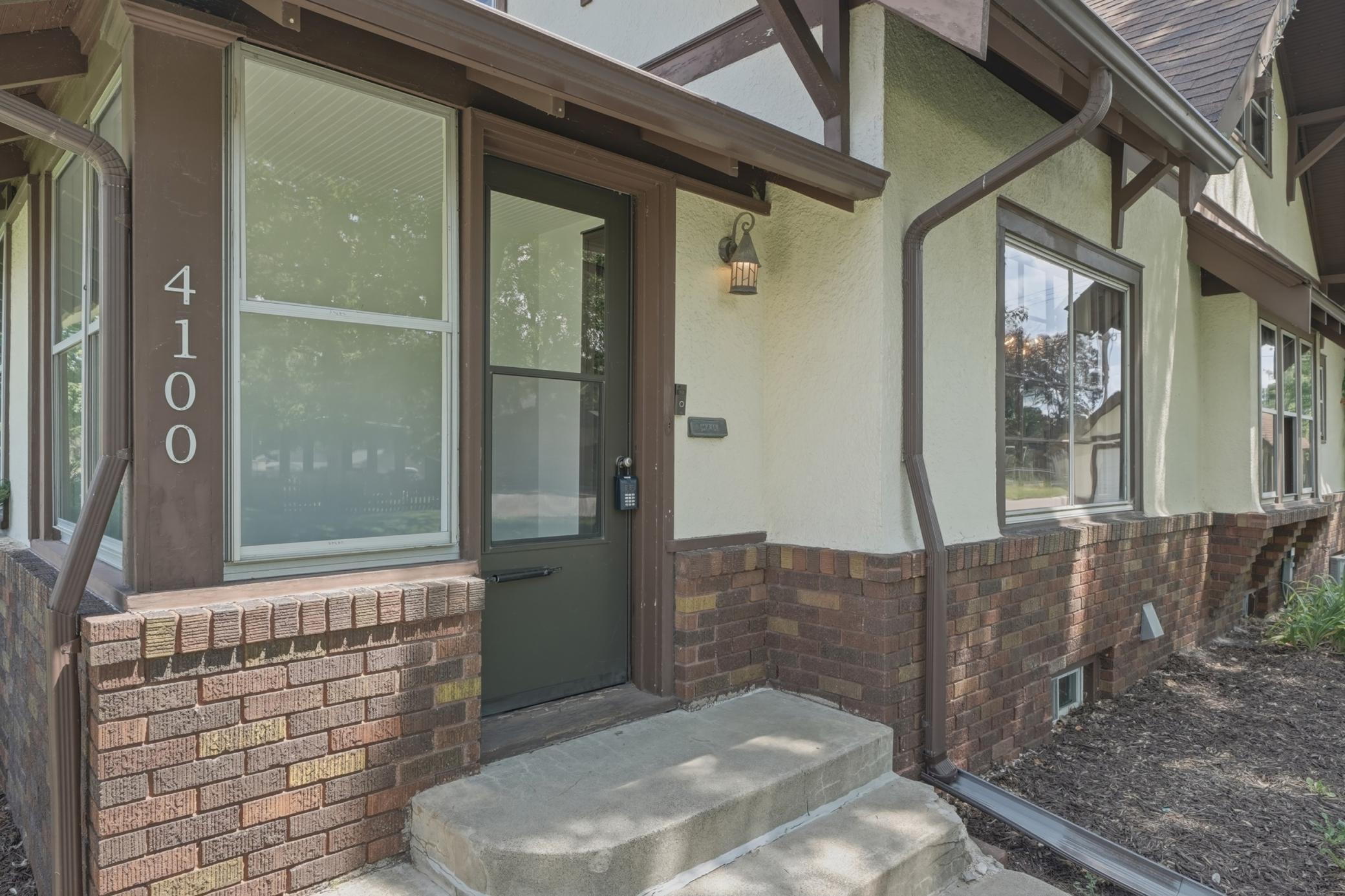 View of Residential at 4100 Vera Cruz Avenue, Robbinsdale MN 55422, Robbinsdale (63 of 63) - Mike Wilen | Minnesota Team Real Estate