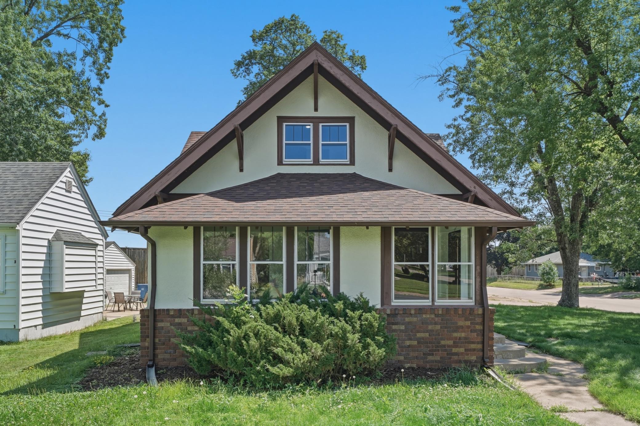 View of Residential at 4100 Vera Cruz Avenue, Robbinsdale MN 55422, Robbinsdale (61 of 63) - Mike Wilen | Minnesota Team Real Estate