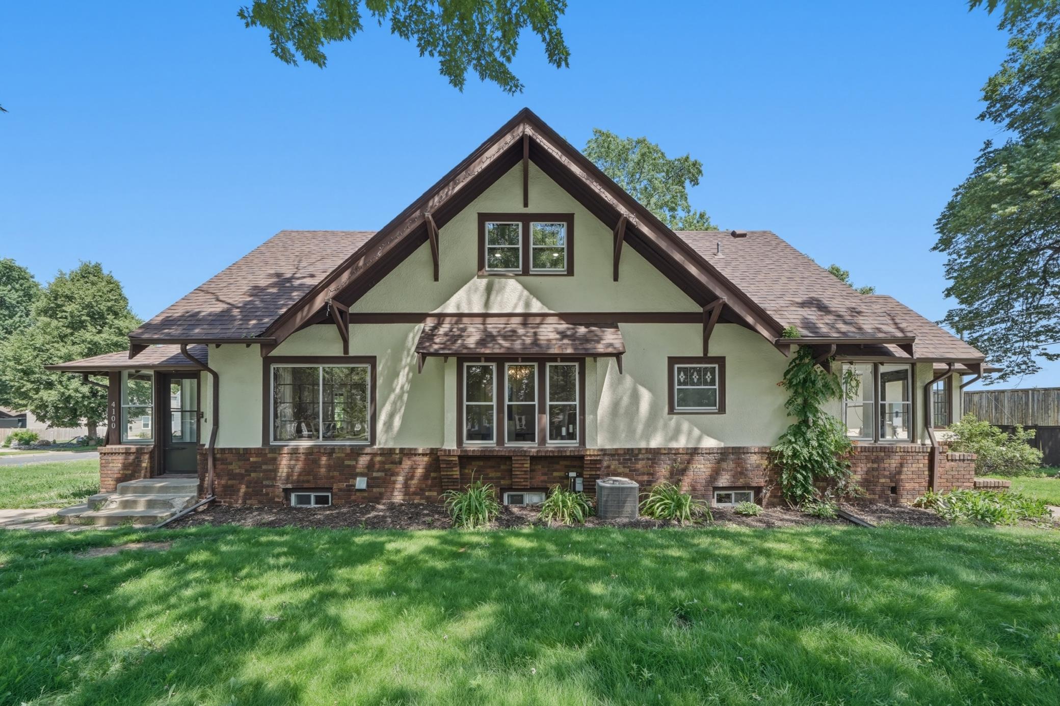View of Residential at 4100 Vera Cruz Avenue, Robbinsdale MN 55422, Robbinsdale (60 of 63) - Mike Wilen | Minnesota Team Real Estate