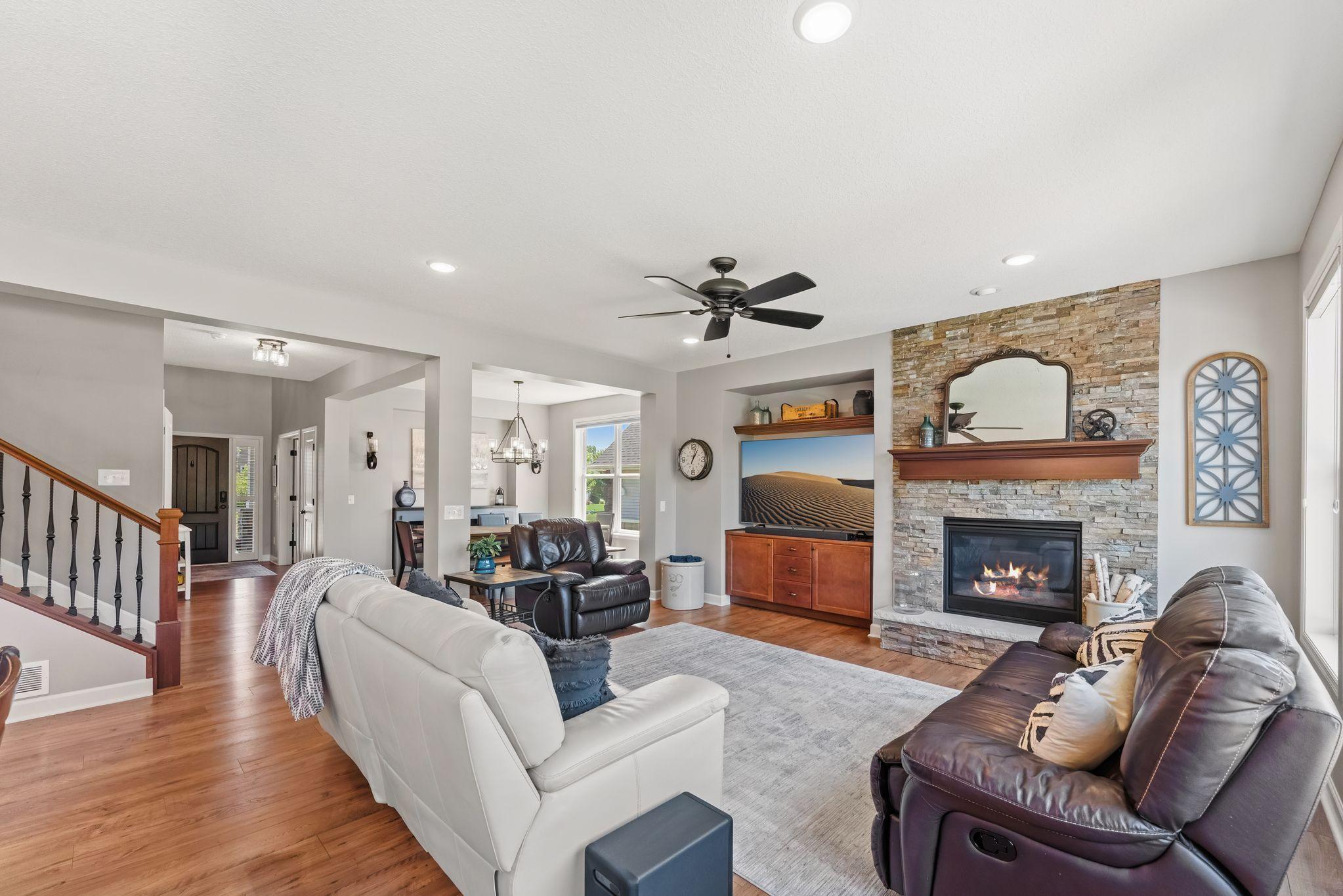 View of Residential at 19335 Indora Trail, Lakeville MN 55044, Lakeville (7 of 41) - Mike Wilen | Minnesota Team Real Estate