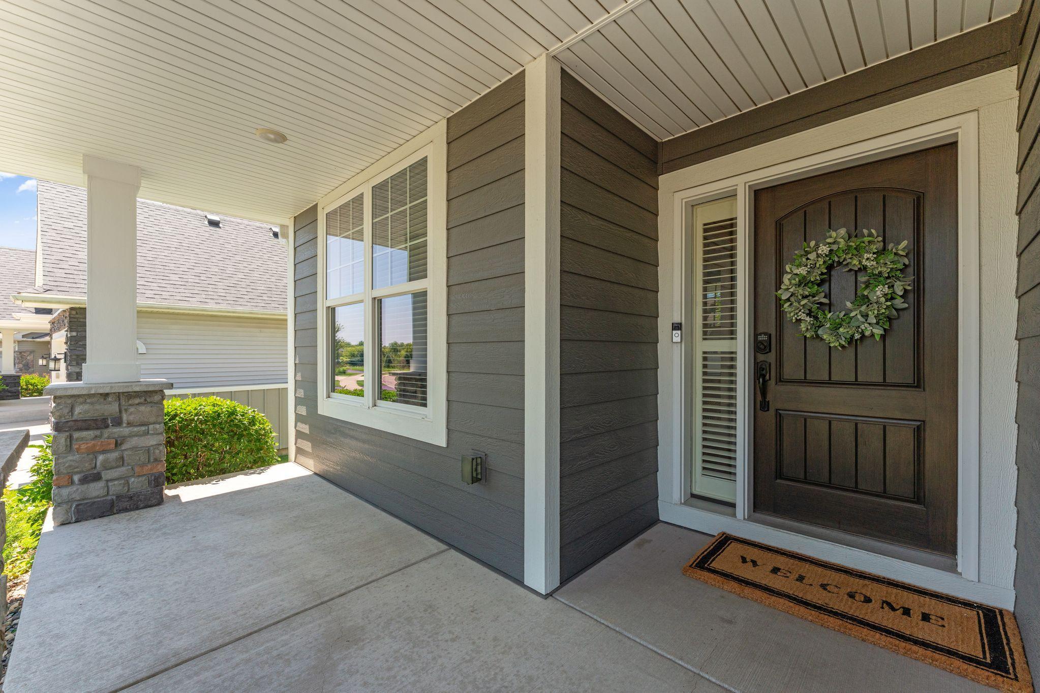 View of Residential at 19335 Indora Trail, Lakeville MN 55044, Lakeville (2 of 41) - Mike Wilen | Minnesota Team Real Estate