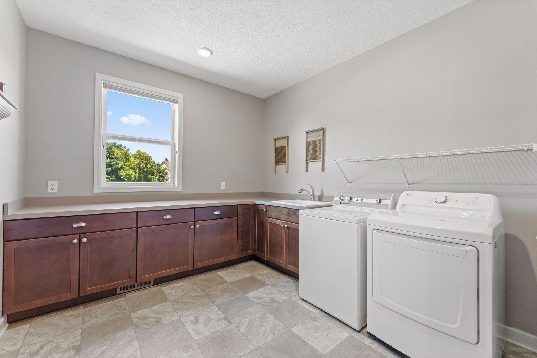 View of Residential at 19335 Indora Trail, Lakeville MN 55044, Lakeville (13 of 41) - Mike Wilen | Minnesota Team Real Estate
