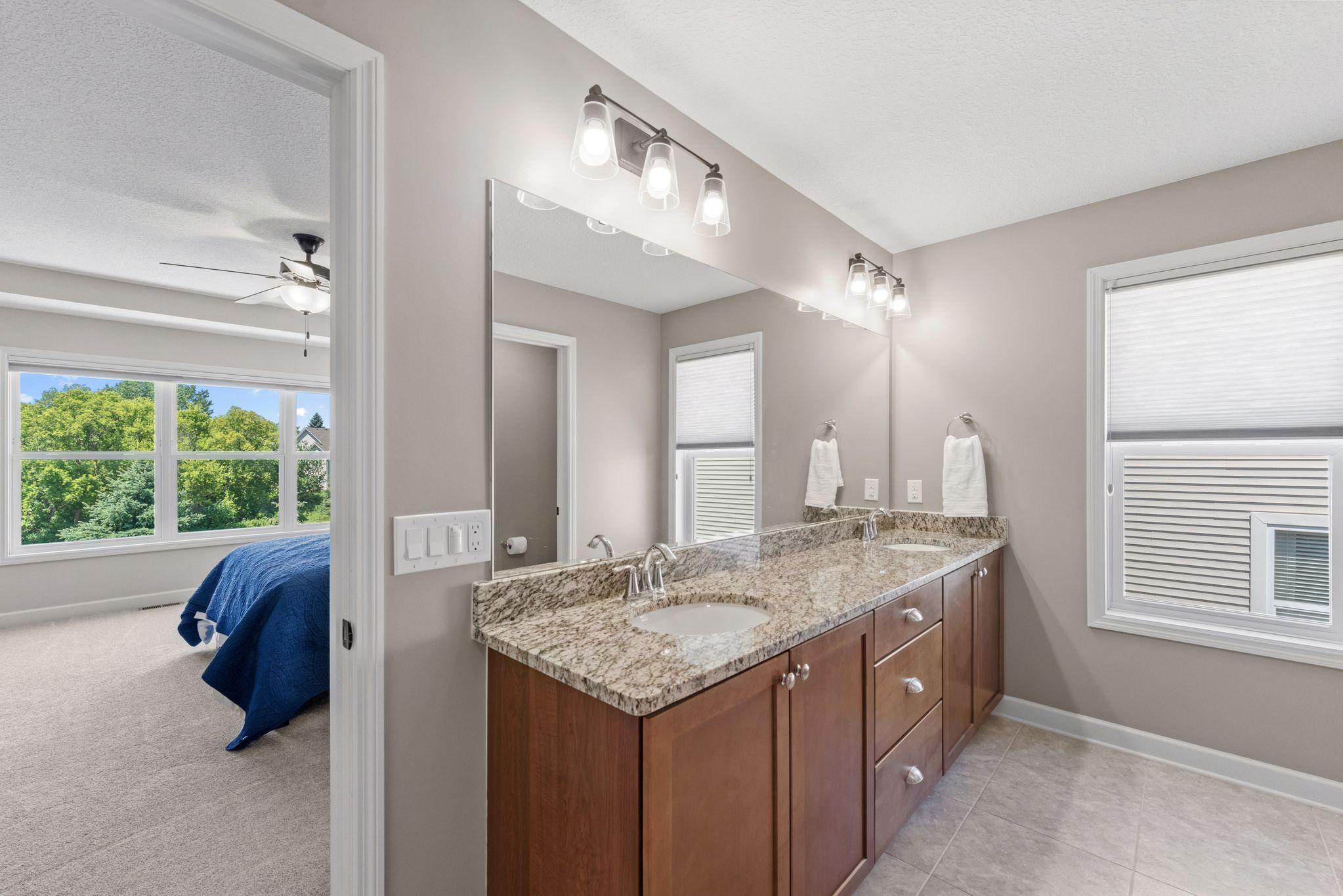 View of Residential at 19335 Indora Trail, Lakeville MN 55044, Lakeville (19 of 41) - Mike Wilen | Minnesota Team Real Estate