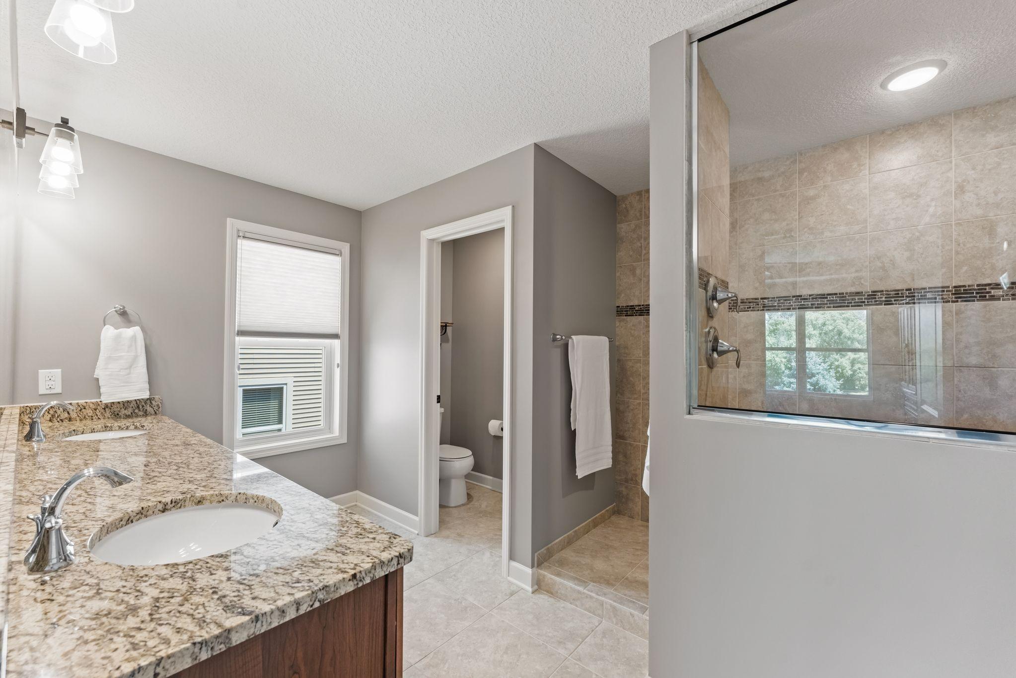 View of Residential at 19335 Indora Trail, Lakeville MN 55044, Lakeville (20 of 41) - Mike Wilen | Minnesota Team Real Estate