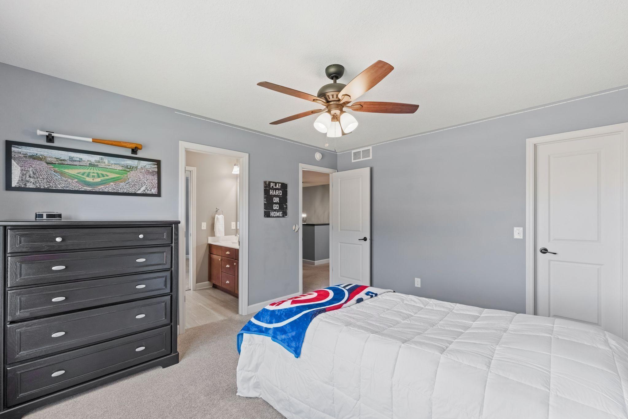 View of Residential at 19335 Indora Trail, Lakeville MN 55044, Lakeville (25 of 41) - Mike Wilen | Minnesota Team Real Estate